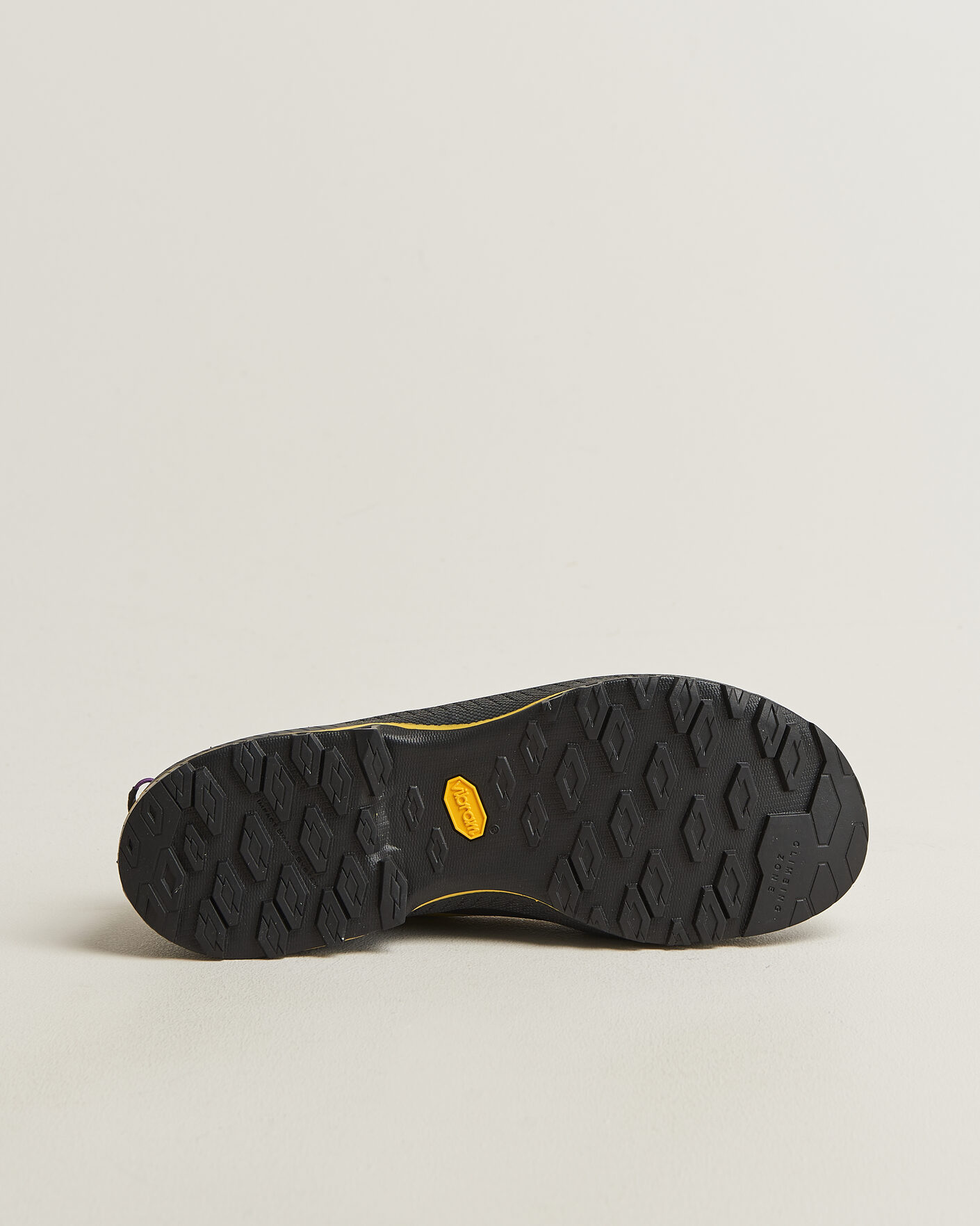 Herre | Vandresko | La Sportiva | TX4 EVO Yellow/Purple