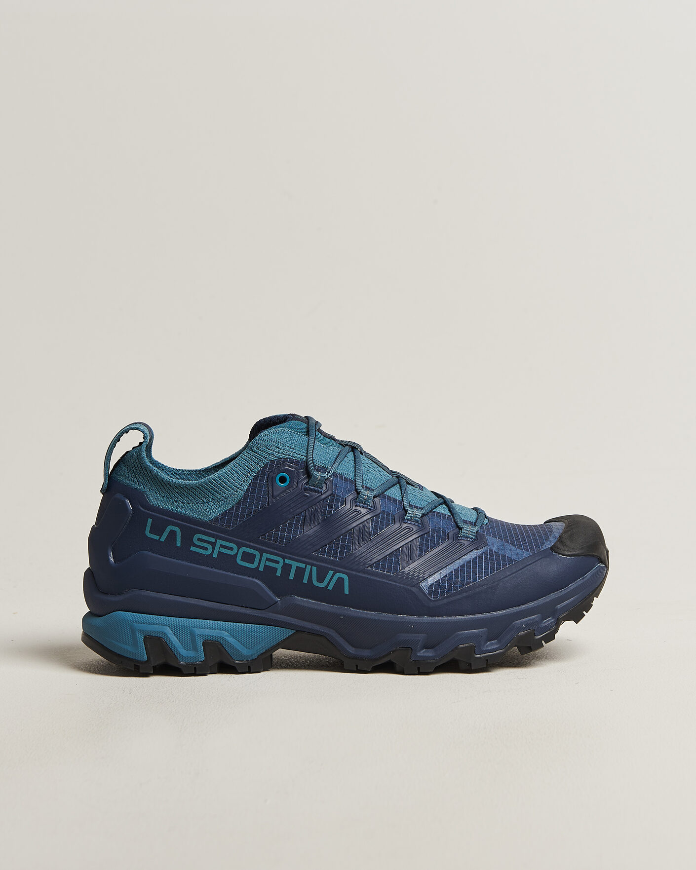 Herre | Vandresko | La Sportiva | Ultra Raptor 3 Night Sky/Hurricane