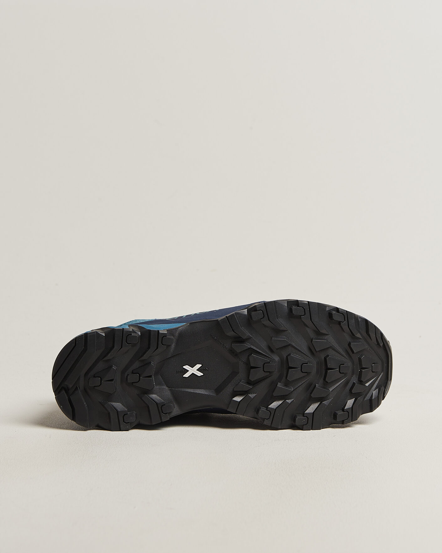 Herre | Vandresko | La Sportiva | Ultra Raptor 3 Night Sky/Hurricane