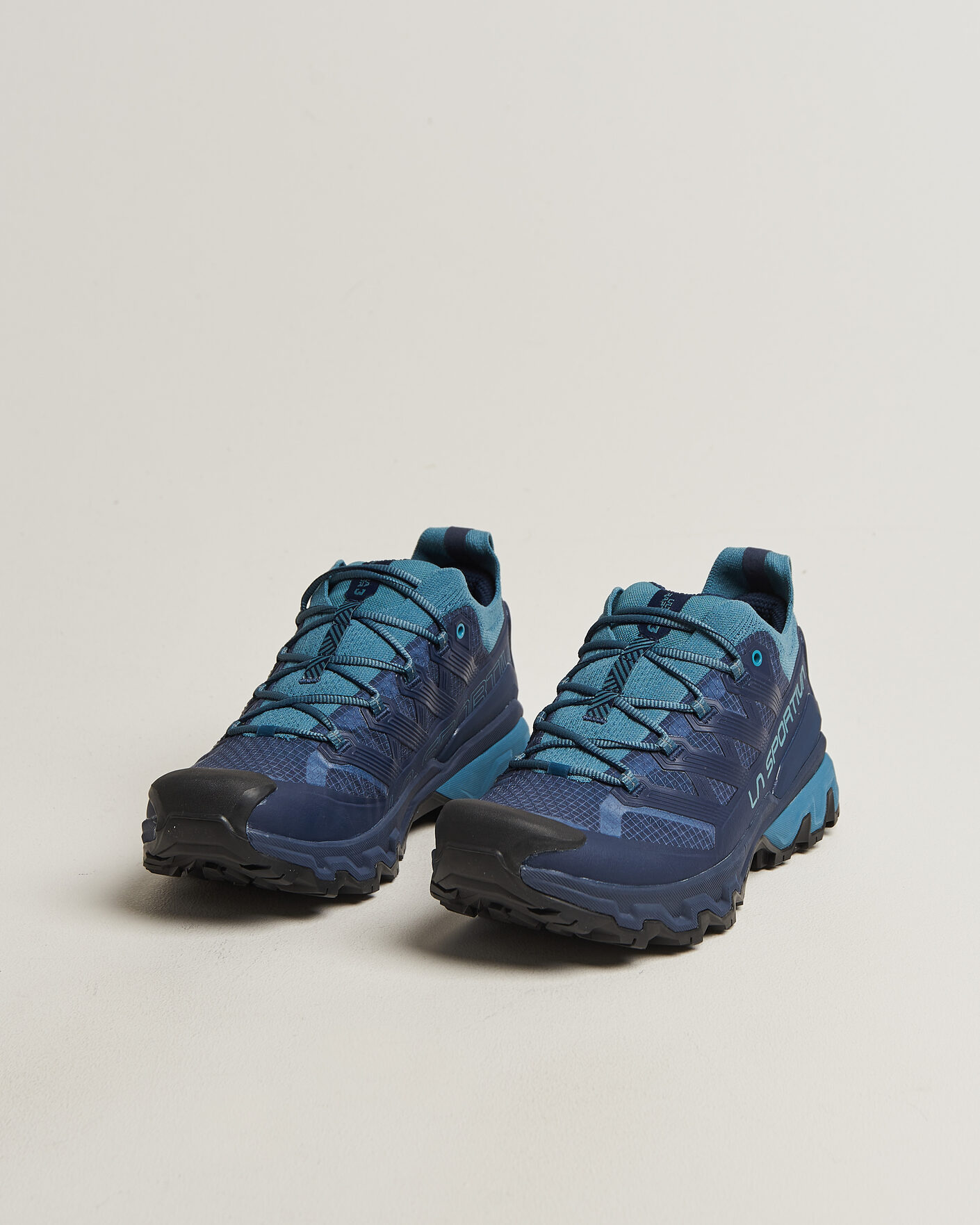 Herre | Vandresko | La Sportiva | Ultra Raptor 3 Night Sky/Hurricane