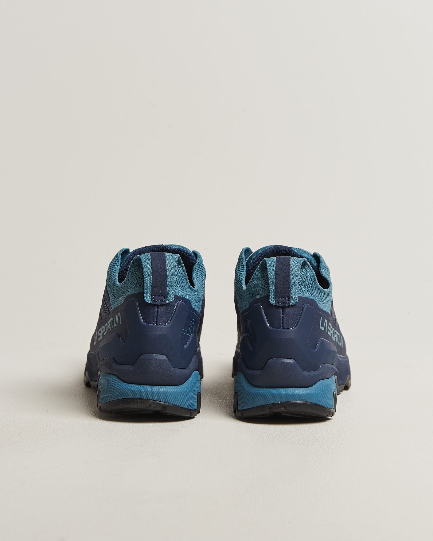 Herre | Vandresko | La Sportiva | Ultra Raptor 3 Night Sky/Hurricane