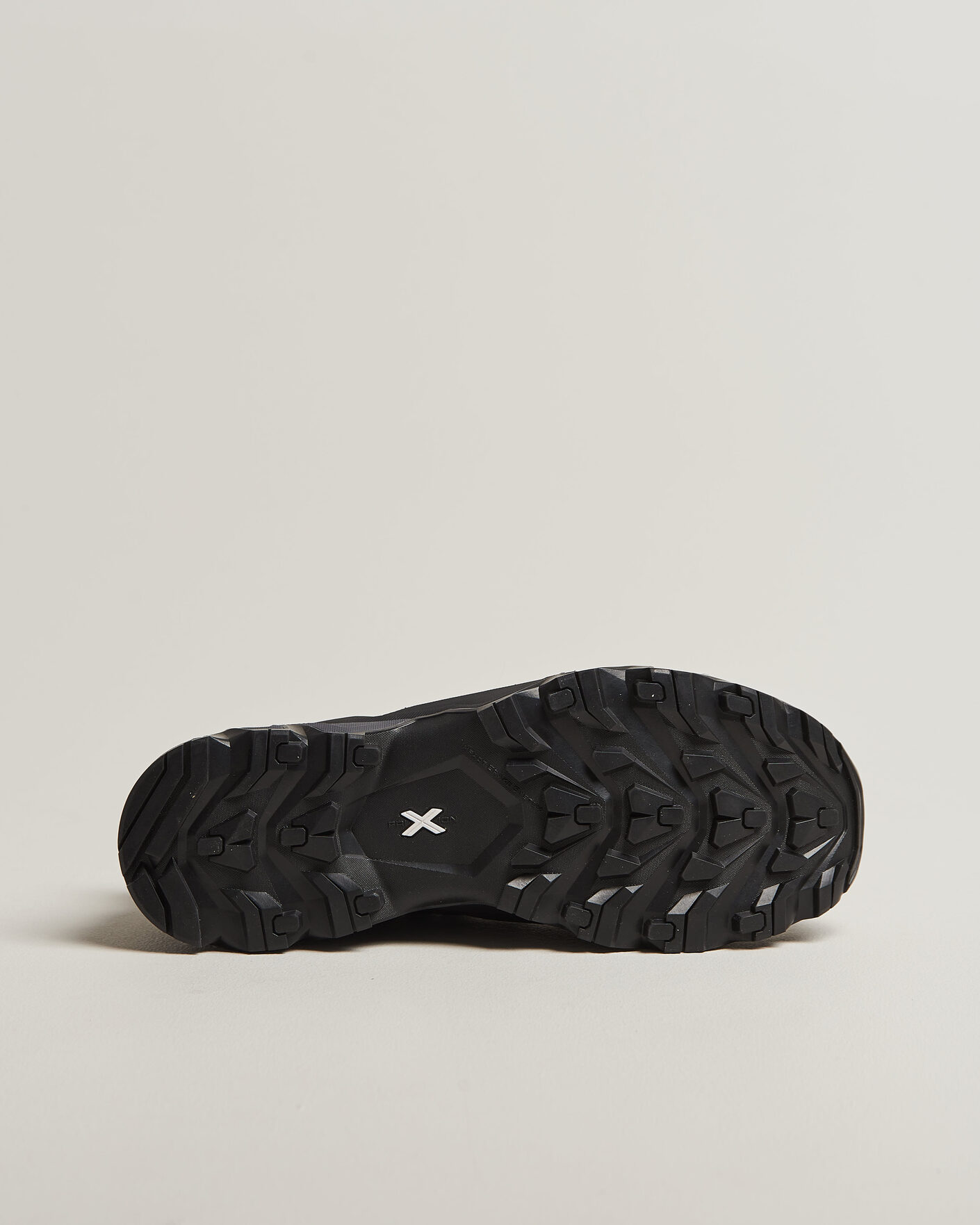 Herre | Vandresko | La Sportiva | Ultra Raptor 3 Black