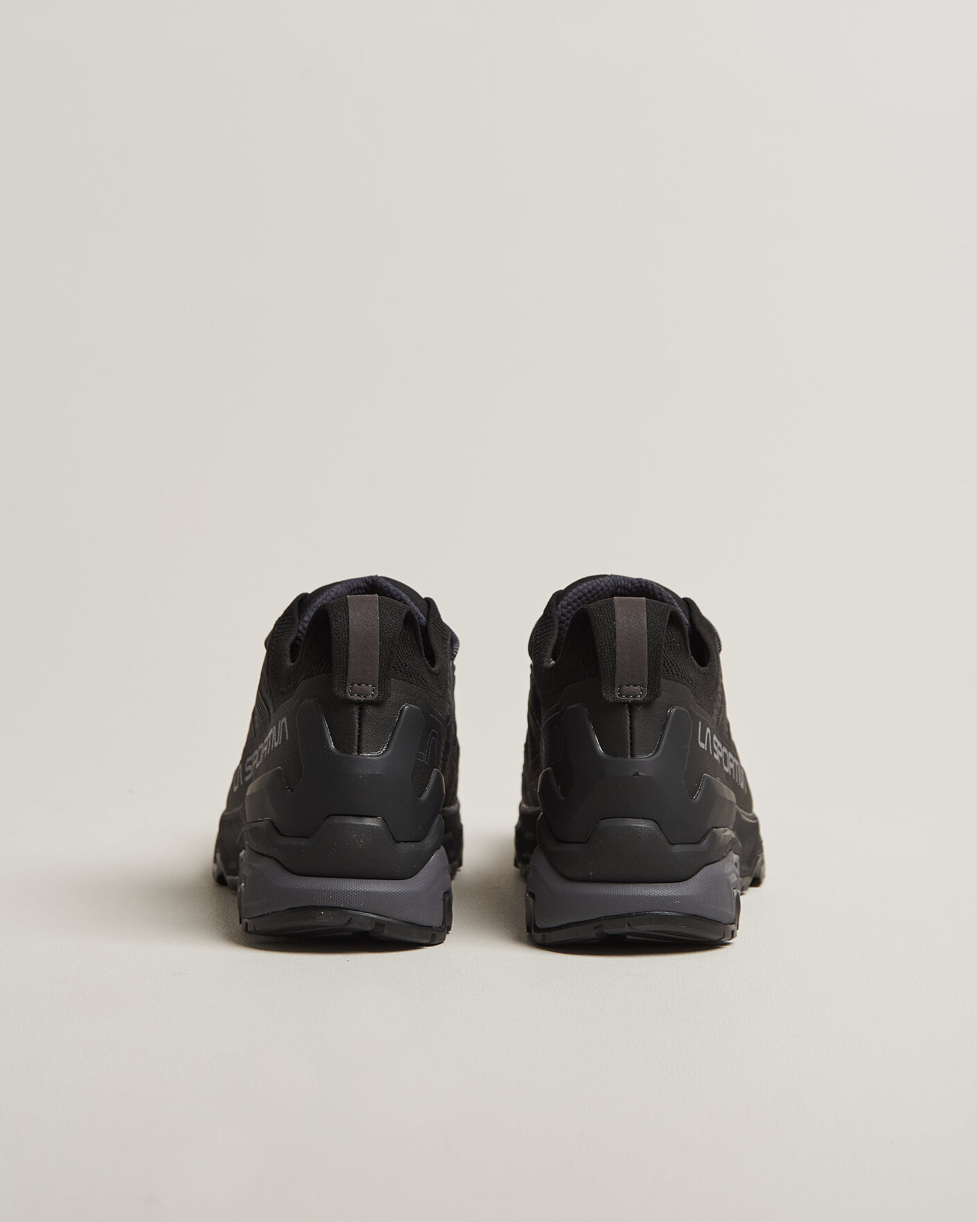 Herre | Vandresko | La Sportiva | Ultra Raptor 3 Black