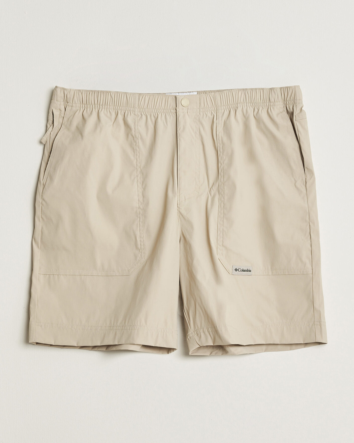 Herre | Shorts | Columbia | Landroamer Scout Shorts Ancient Fossil
