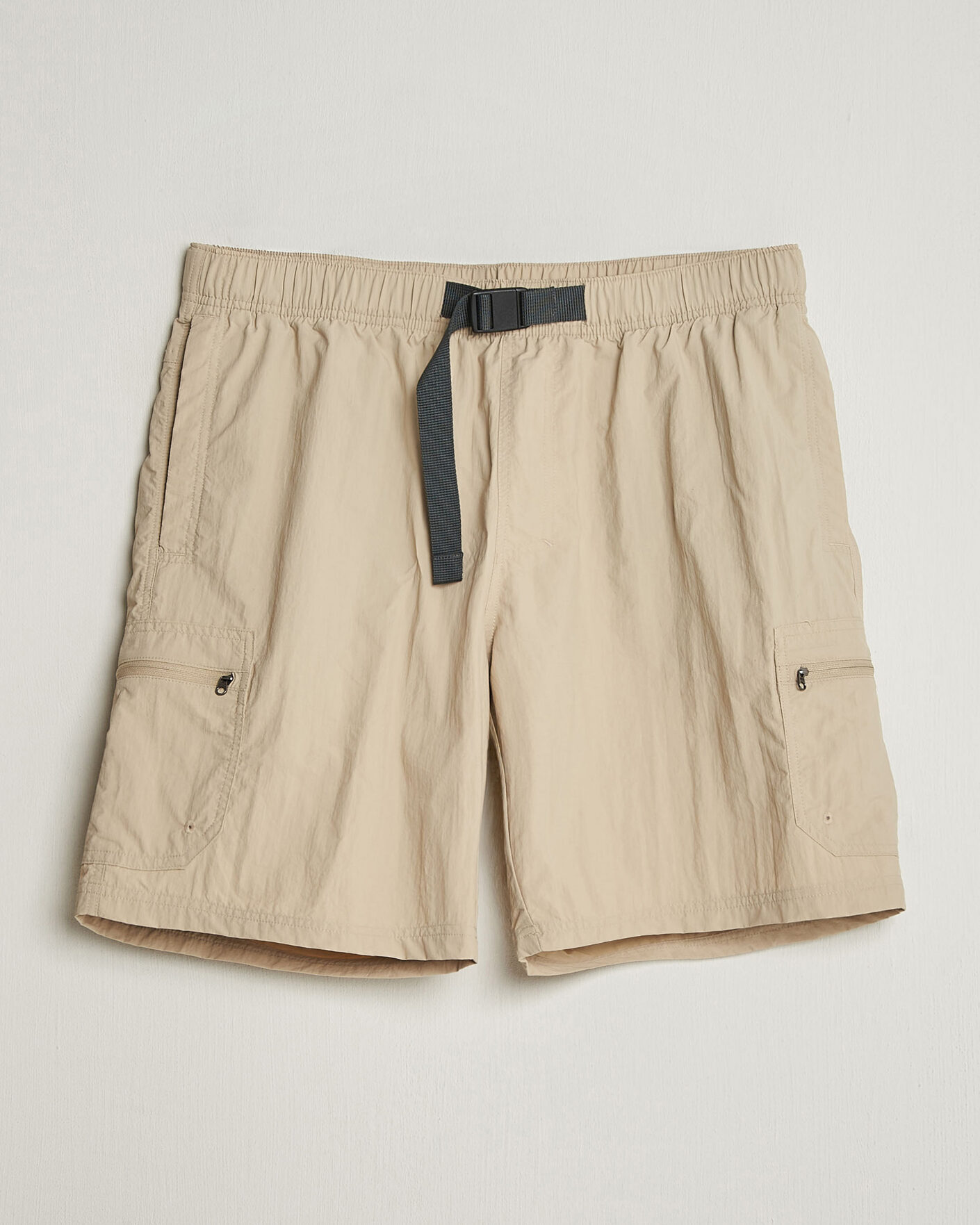 Herre | Shorts | Columbia | Mountaindale Cargo Shorts Ancient Fossil