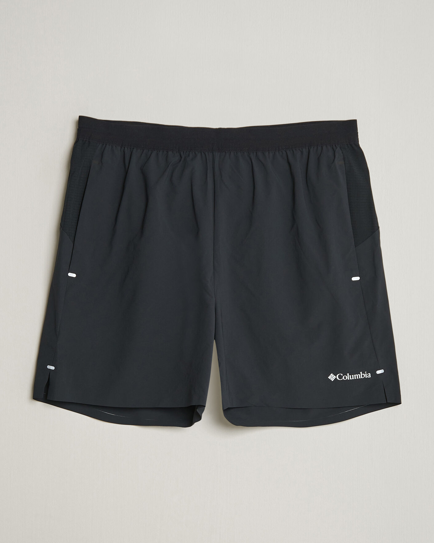 Herre | Shorts | Columbia | Stealth Spring Lined Shorts Black