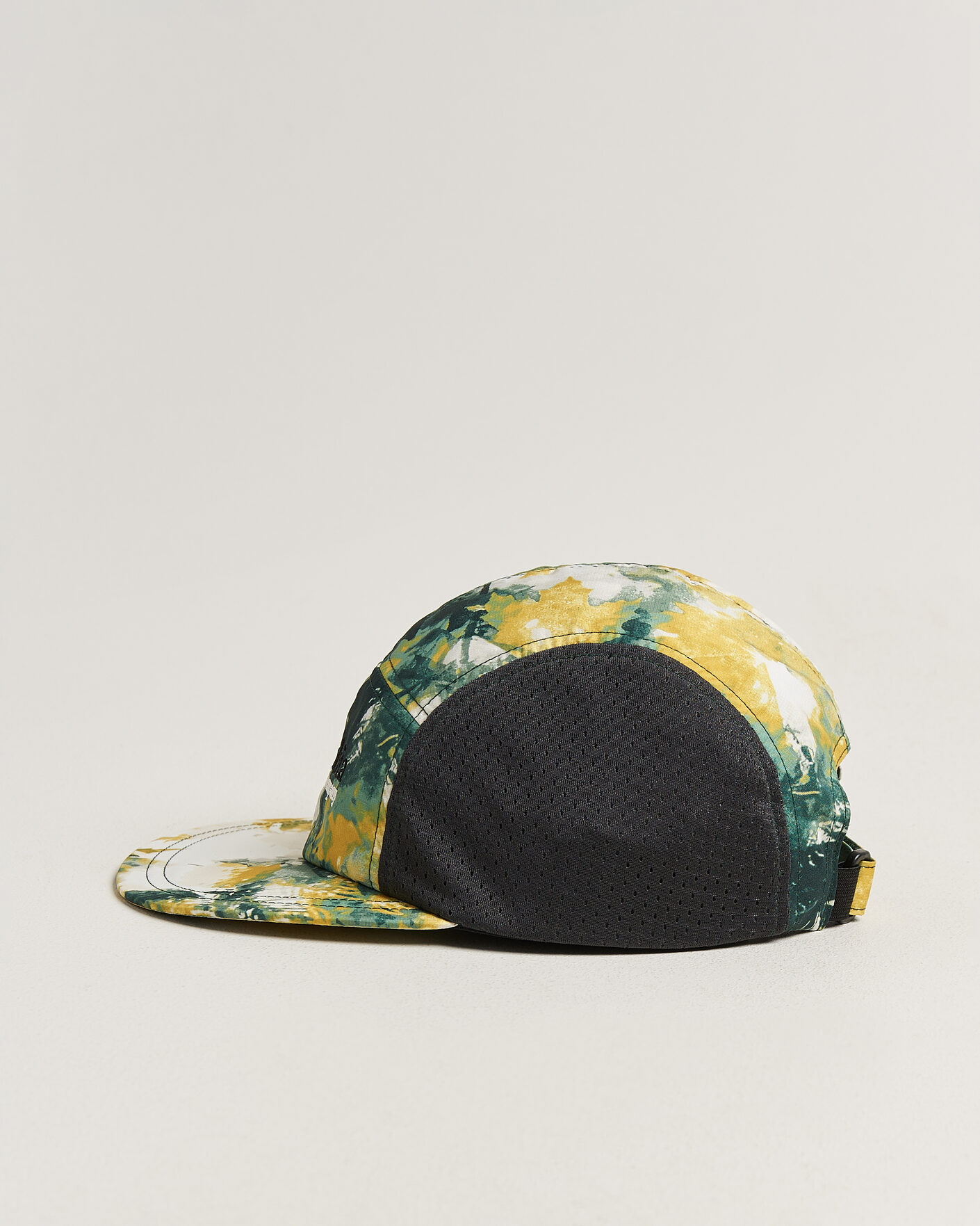 Herre | Hatte & kasketter | Columbia | Wingmark Ripstop Cap Sea Salt