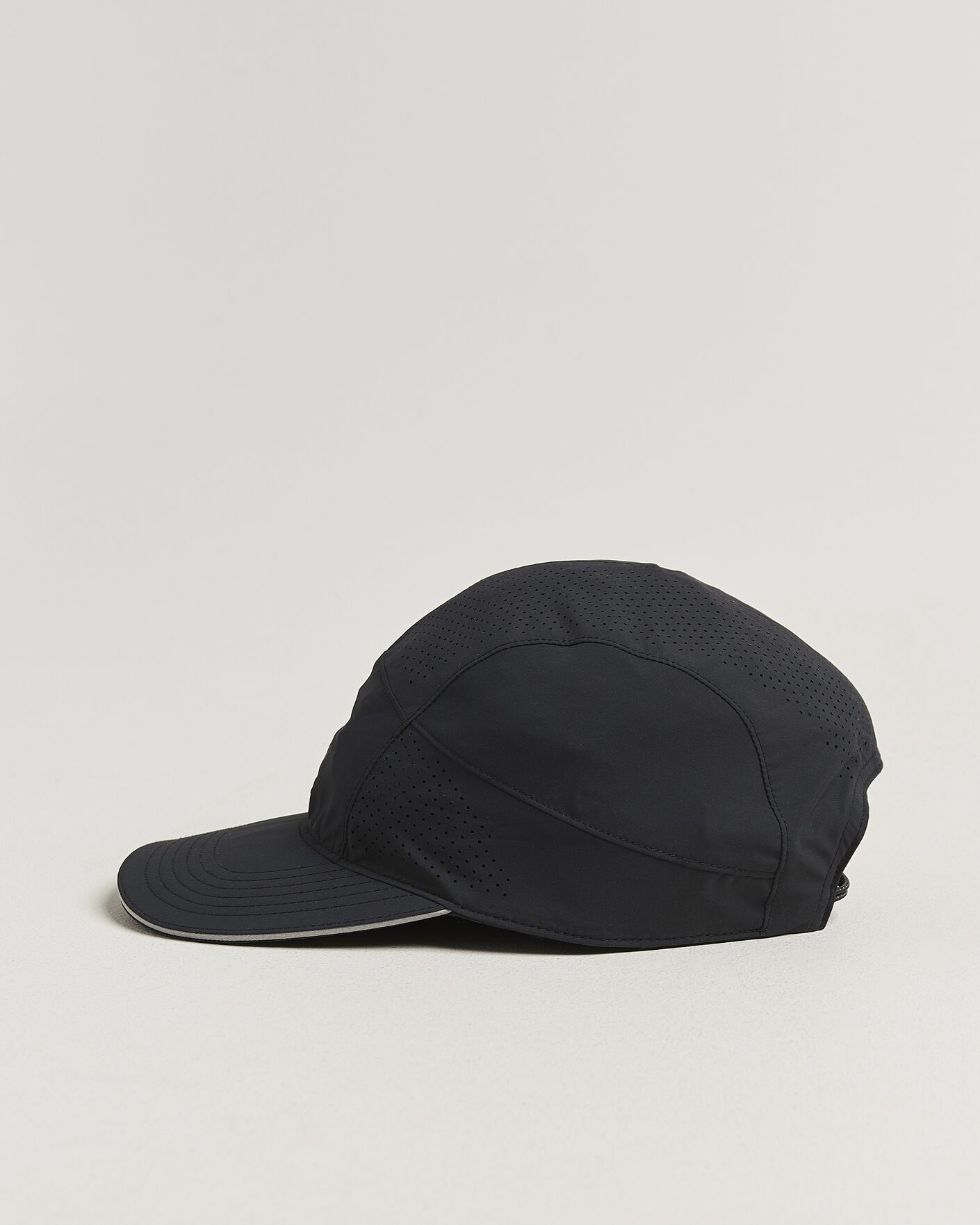 Herre | Hatte & kasketter | Columbia | Speed Trail Ball Cap Black