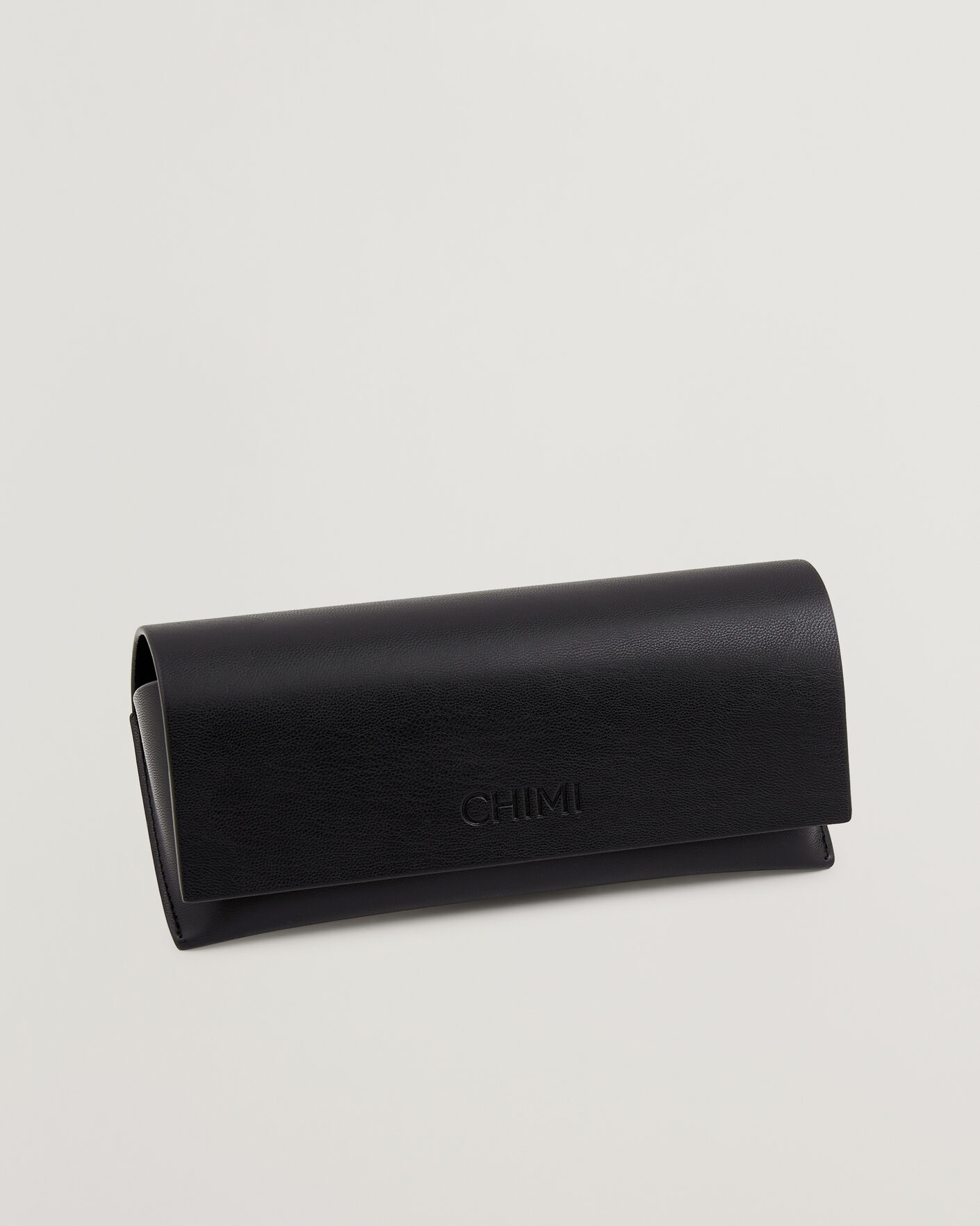 Herre | Solbriller | CHIMI | Ciro Sunglasses Black