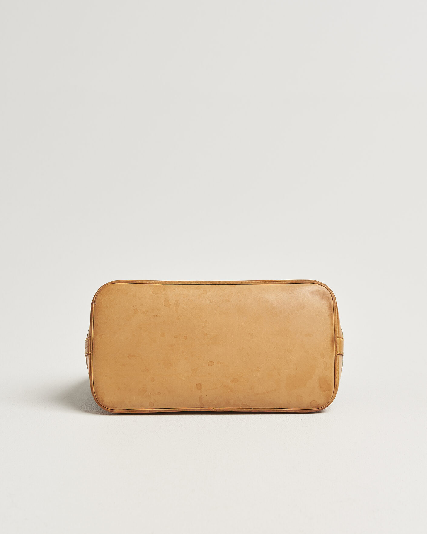 Herre | Pre-Owned & Vintage Bags | Louis Vuitton Pre-Owned | Alma Bag PM Monogram