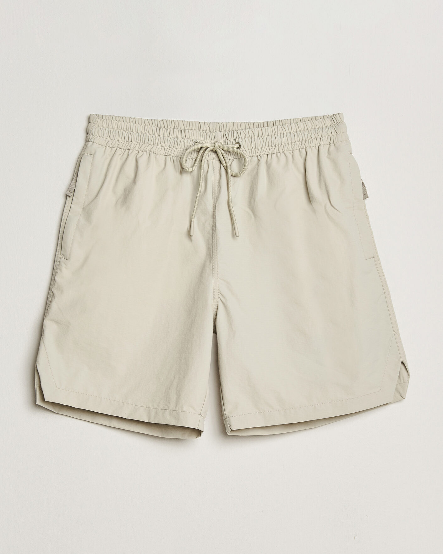 Herre | Shorts | Sunflower | Mike Shorts Beige