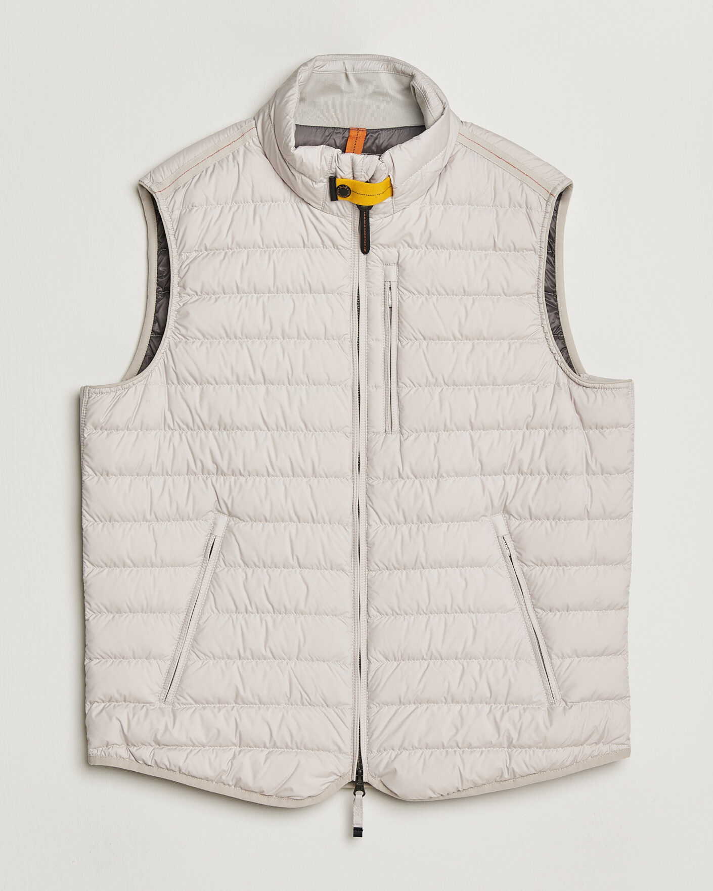 Herre | Veste | Parajumpers | Perfect Super Lightweight Vest Pelican