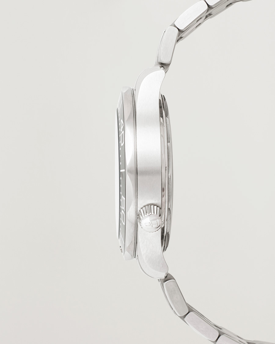 Herre | Pre-Owned & Vintage Watches | Omega Pre-Owned | Seamaster 300M 