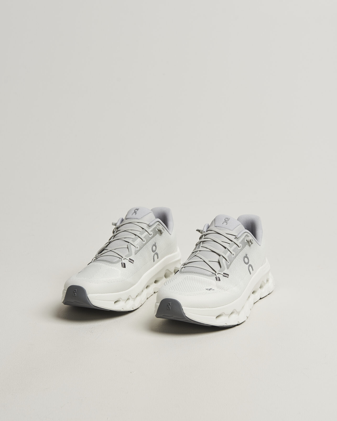 Herre | Sneakers | On | Cloudtilt Glacier/Ice