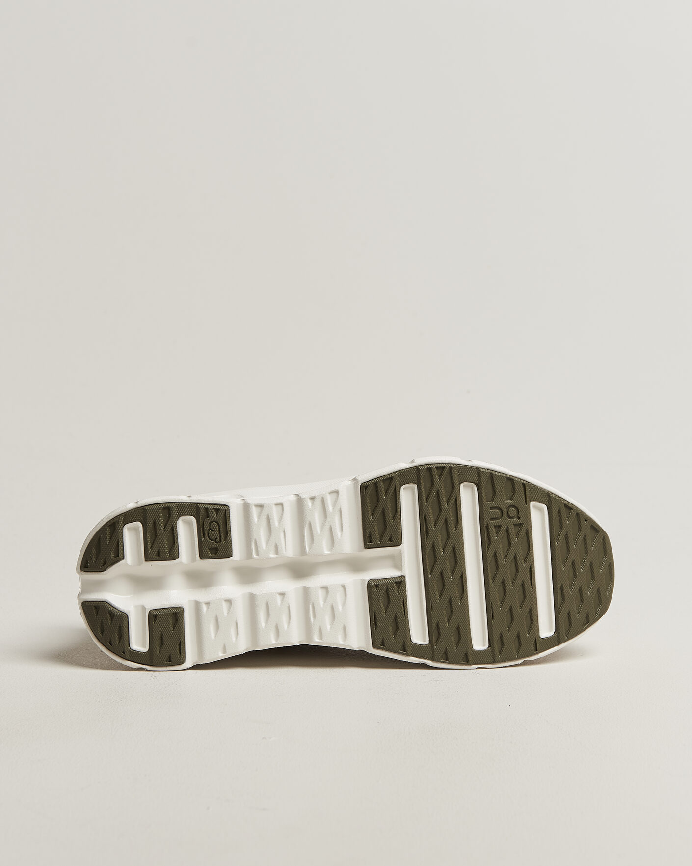 Herre | Sneakers | On | Cloudtilt Olive/Desert