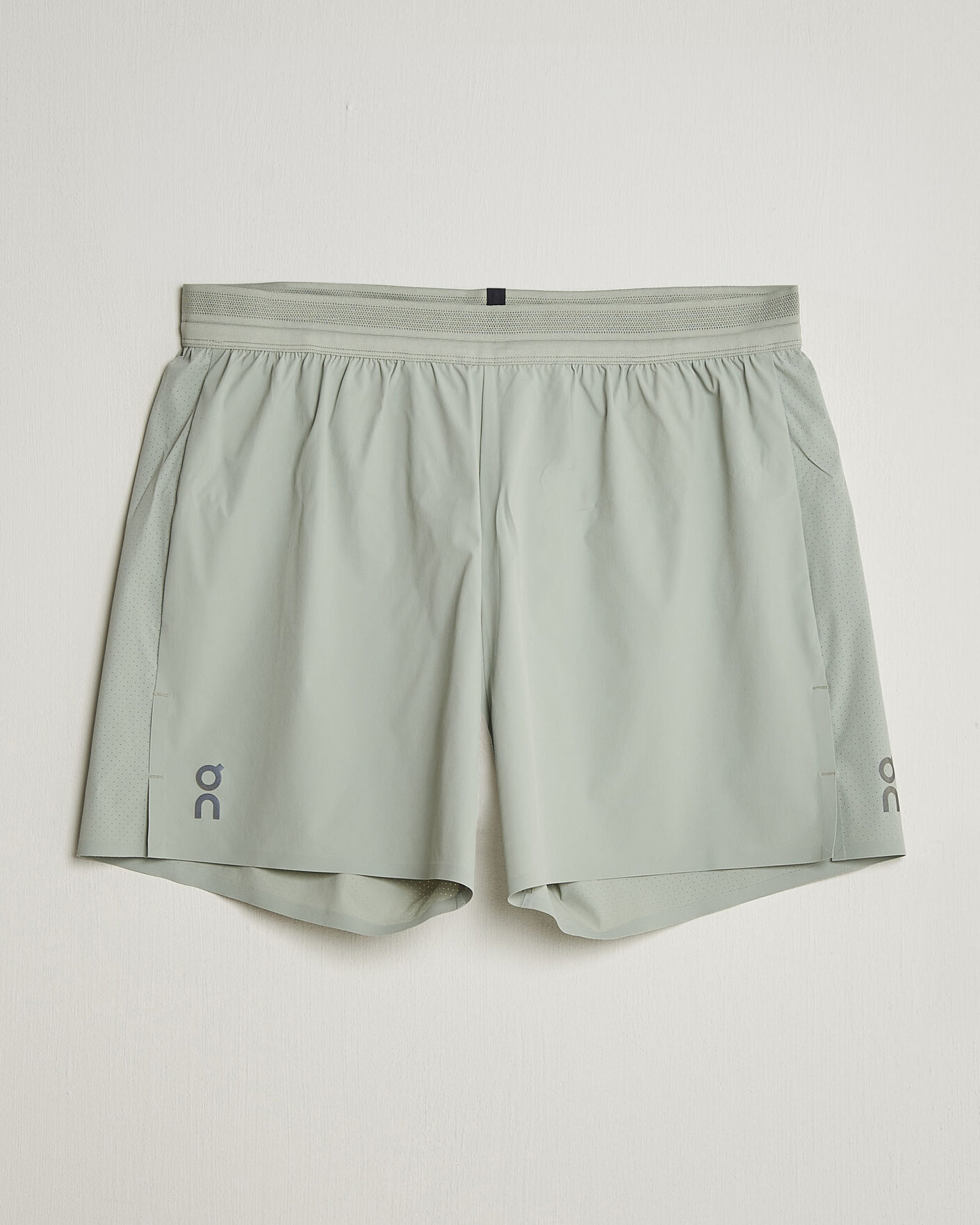 Herre | Shorts | On | 5 Inch Performance Shorts Tin