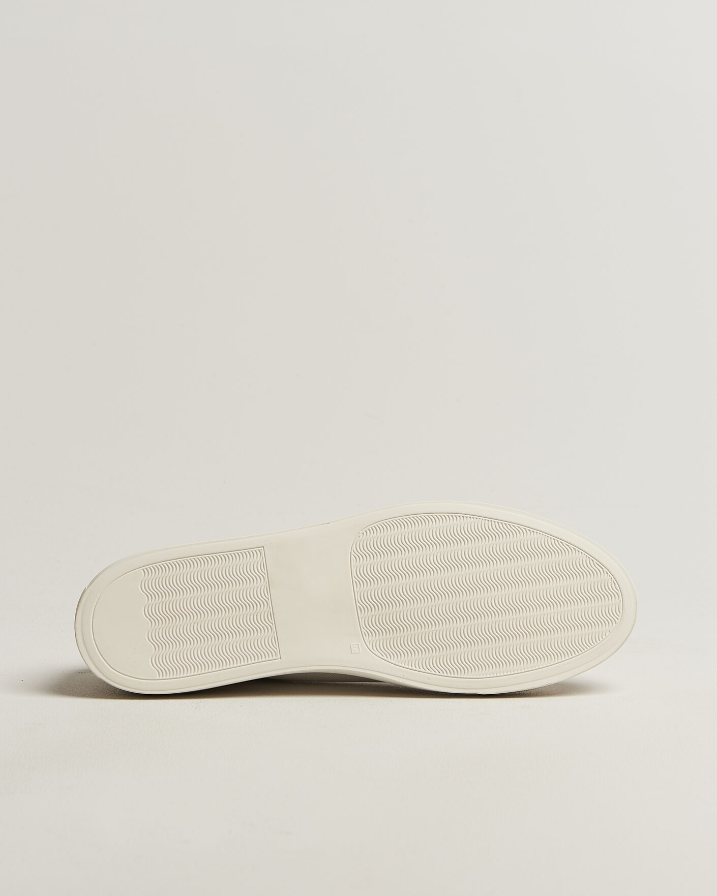 Herre | Sneakers | Common Projects | Original Achilles Canvas Sneaker White