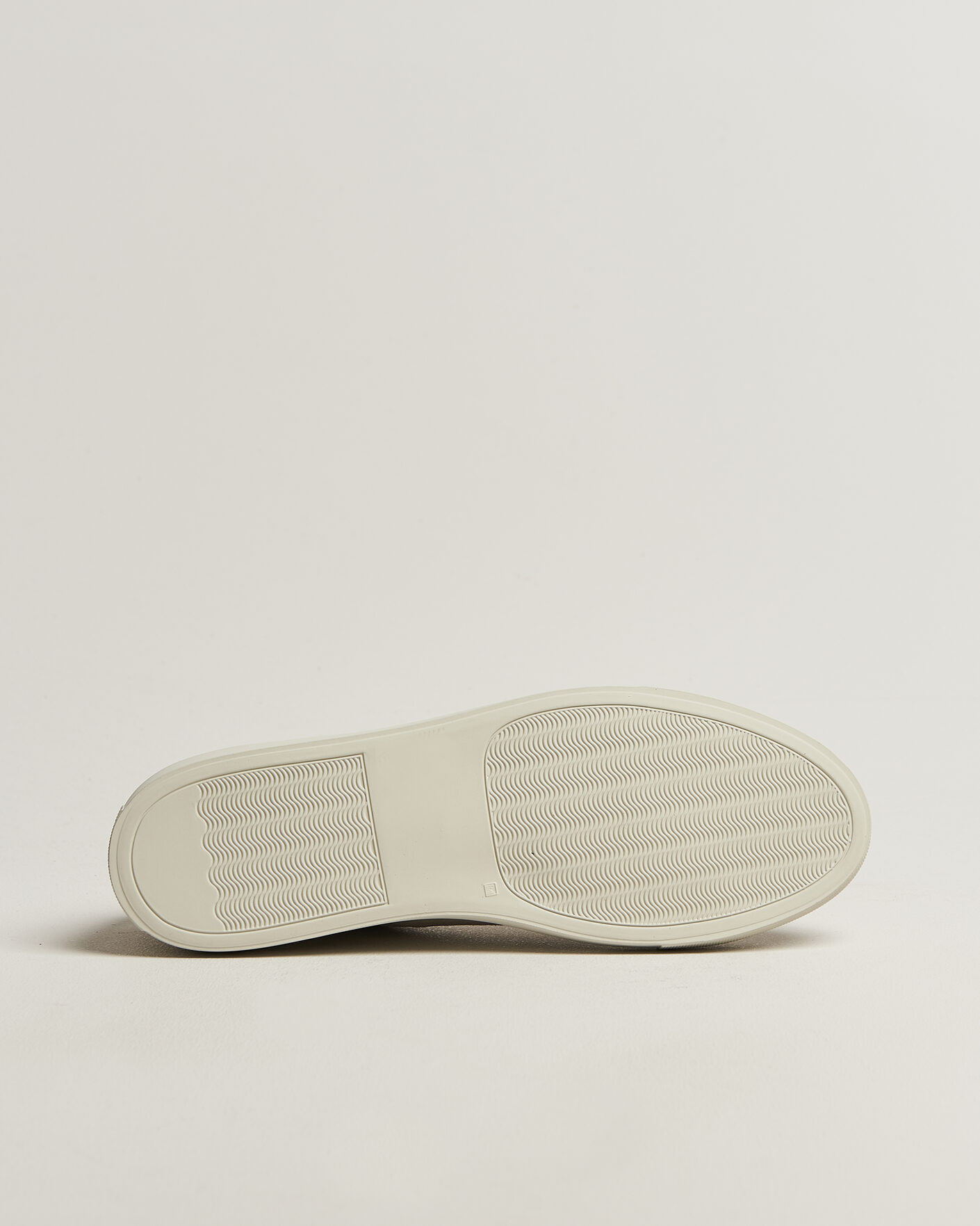 Herre | Sneakers | Common Projects | Original Achilles Suede Sneaker Light Grey