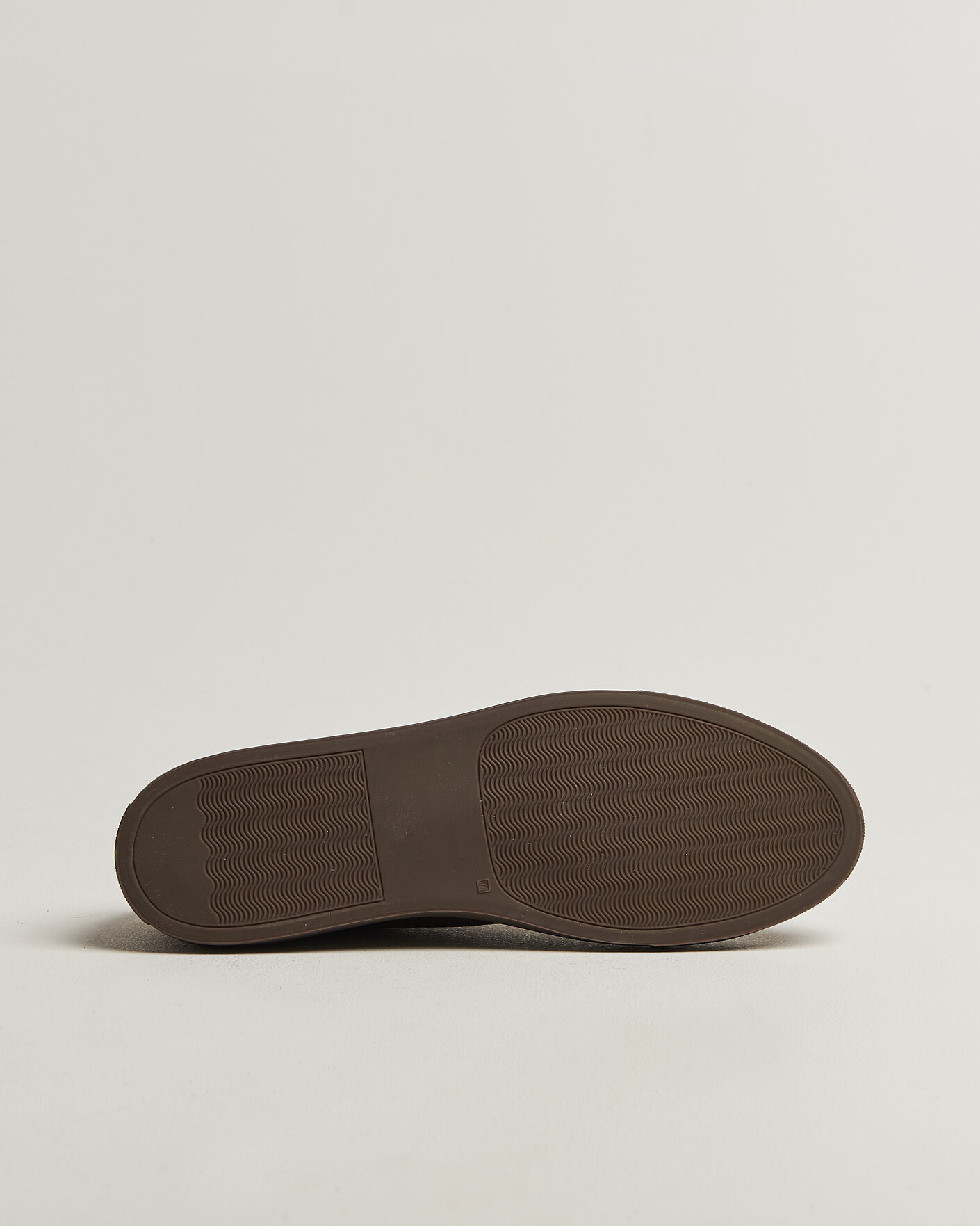 Herre | Sneakers | Common Projects | Original Achilles Suede Sneaker Brown