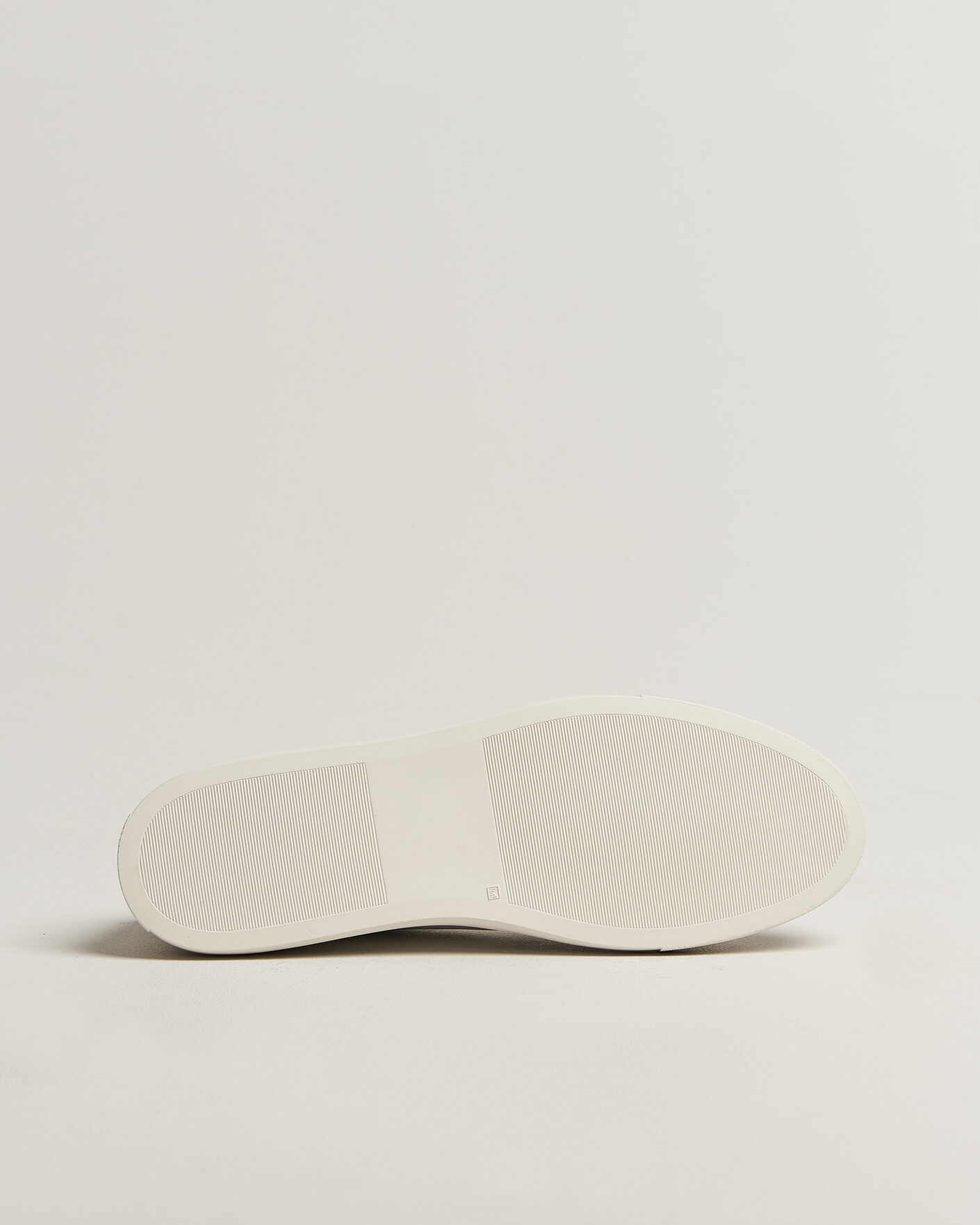 Herre | Sneakers | Common Projects | B Ball Duo Sneaker White