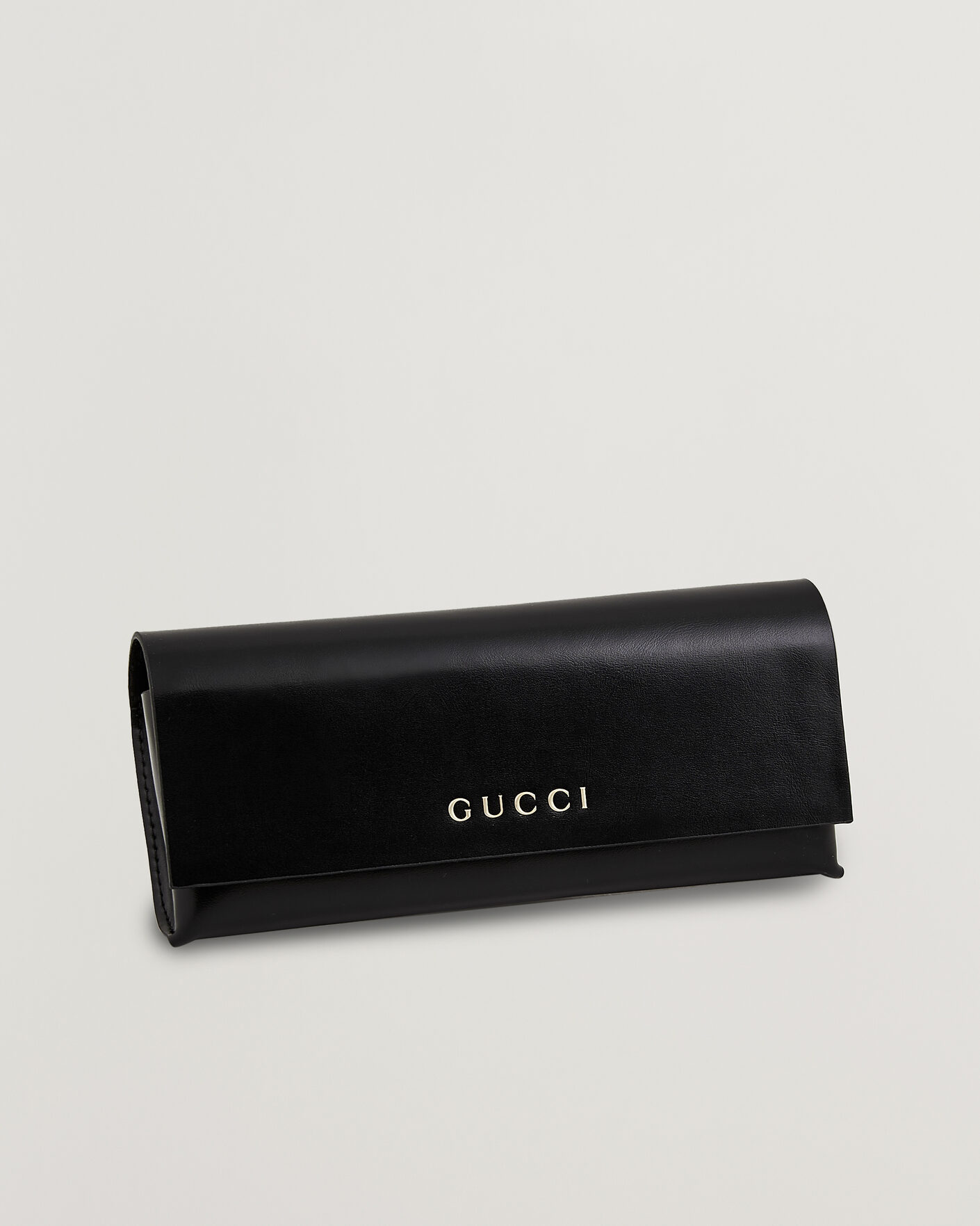 Herre | Solbriller | Gucci | GG2074S Sunglasses Havana