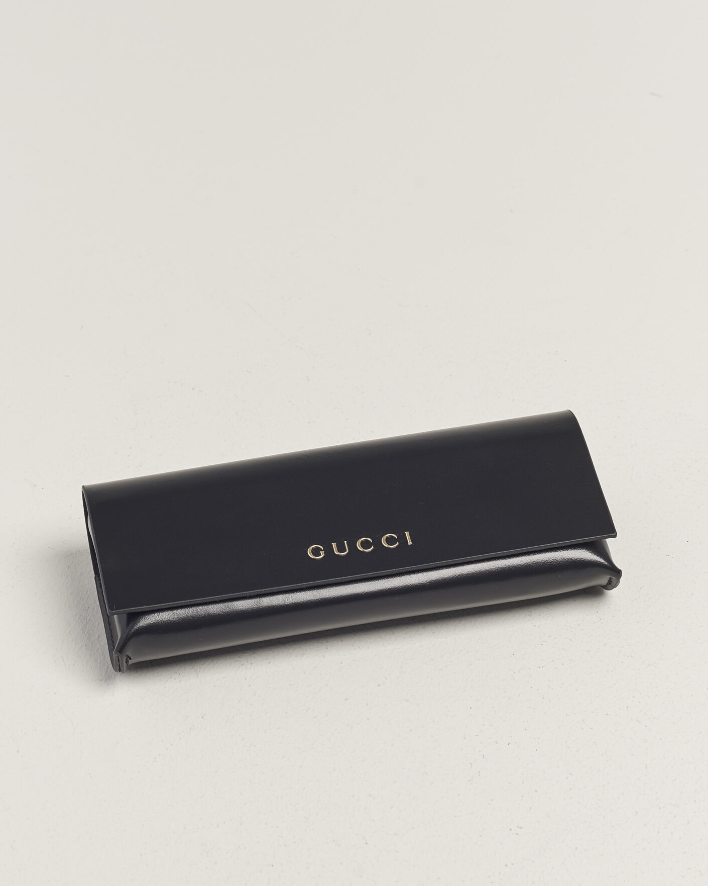 Herre | Solbriller | Gucci | GG2106S Sunglasses Havana