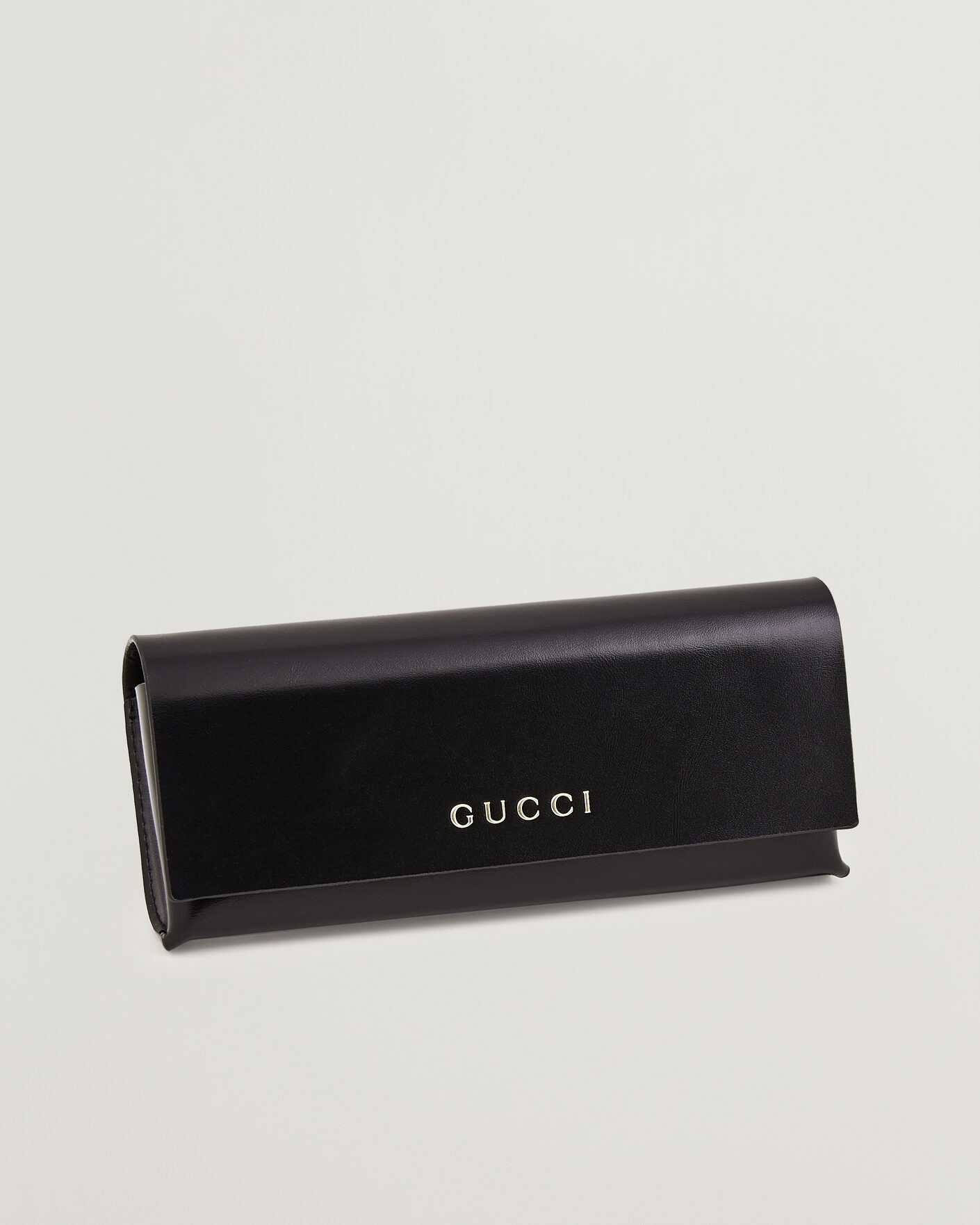 Herre | Solbriller | Gucci | GG2106S Sunglasses Black