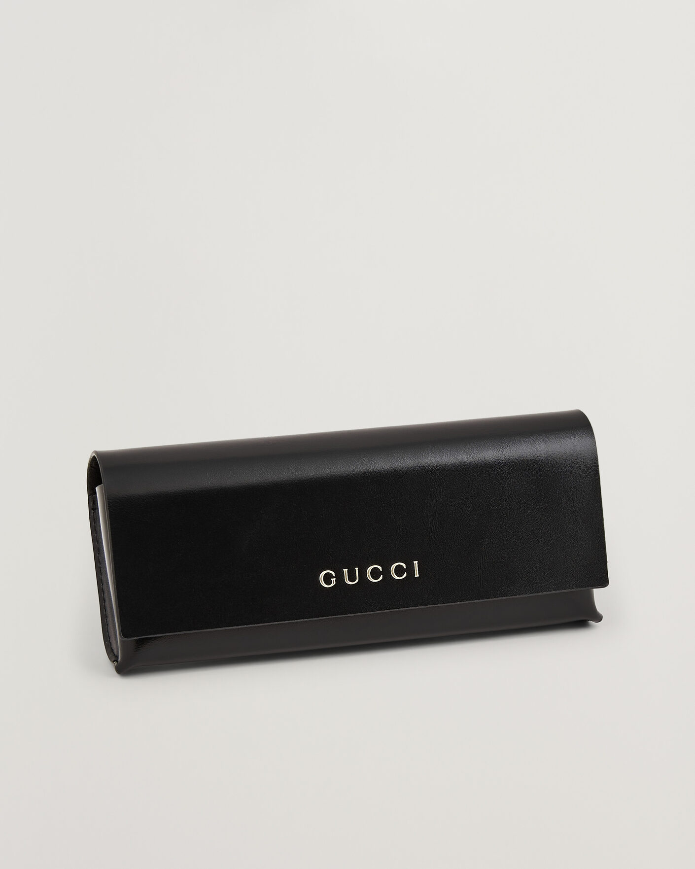 Herre | Solbriller | Gucci | GG2154S Sunglasses Silver