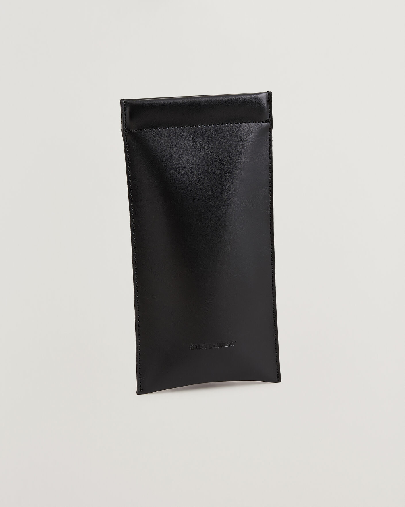 Herre | Solbriller | Saint Laurent | SL 905 Sunglasses Black/Blue