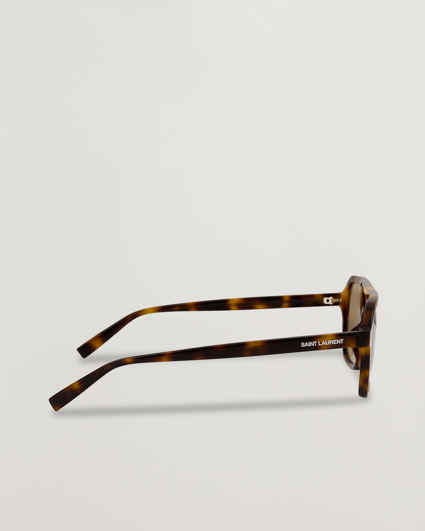 Herre | Solbriller | Saint Laurent | SL 905 Sunglasses Havana