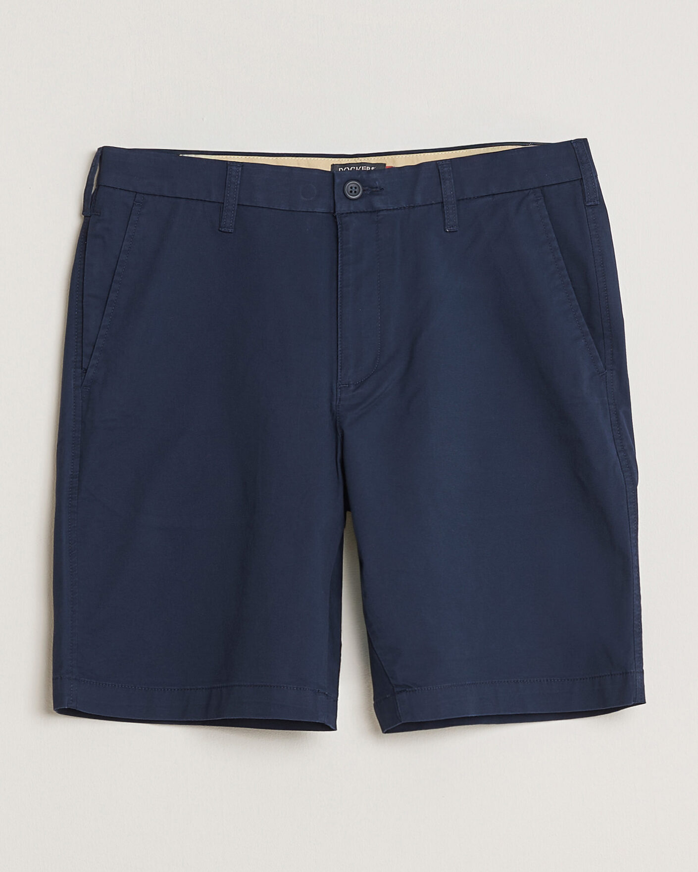Herre | Shorts | Dockers | Ultimate Straight Shorts Pembroke
