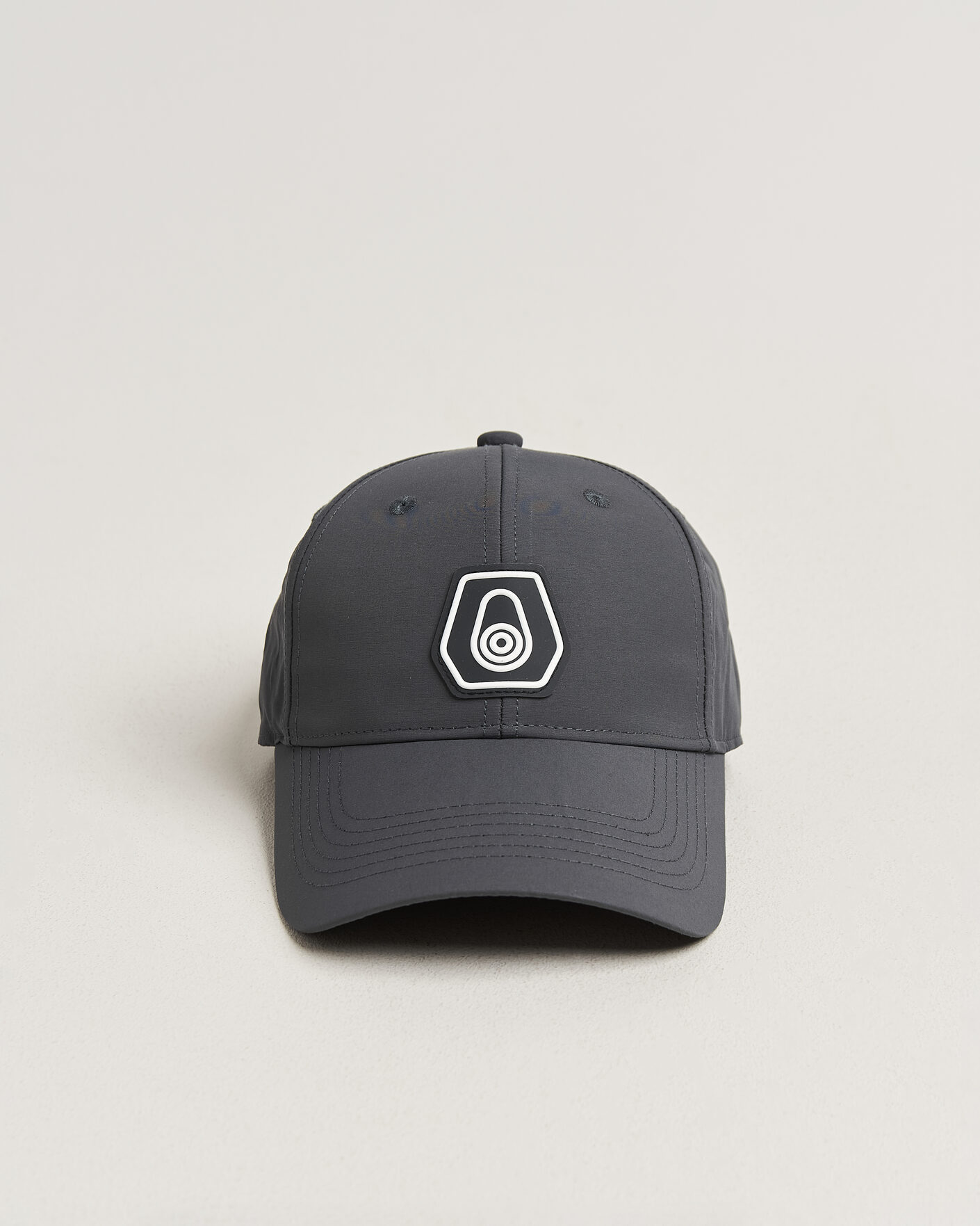 Herre | Hatte & kasketter | Sail Racing | Fleet Cap Dark Steel Blue