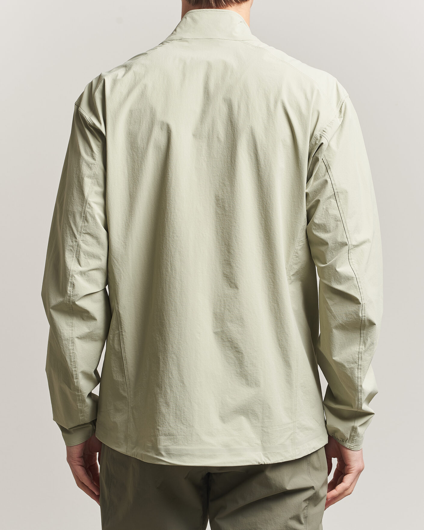 Herre | Jakker | Arc'teryx | Gamma Lightweight Softshell Jacket Habitat