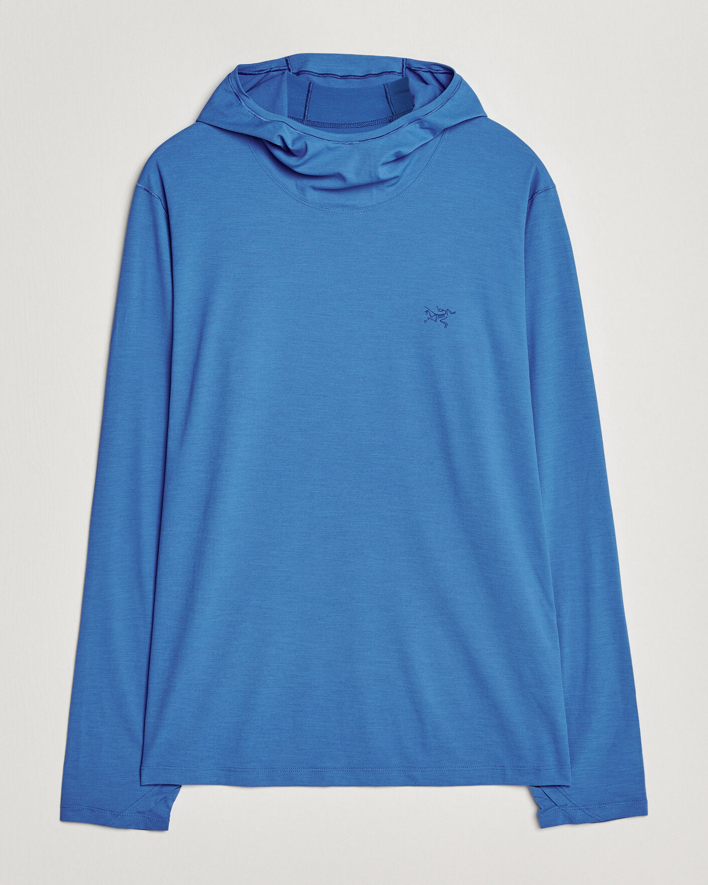 Herre | Trøjer | Arc'teryx | Cormac Hoodie Fluidity