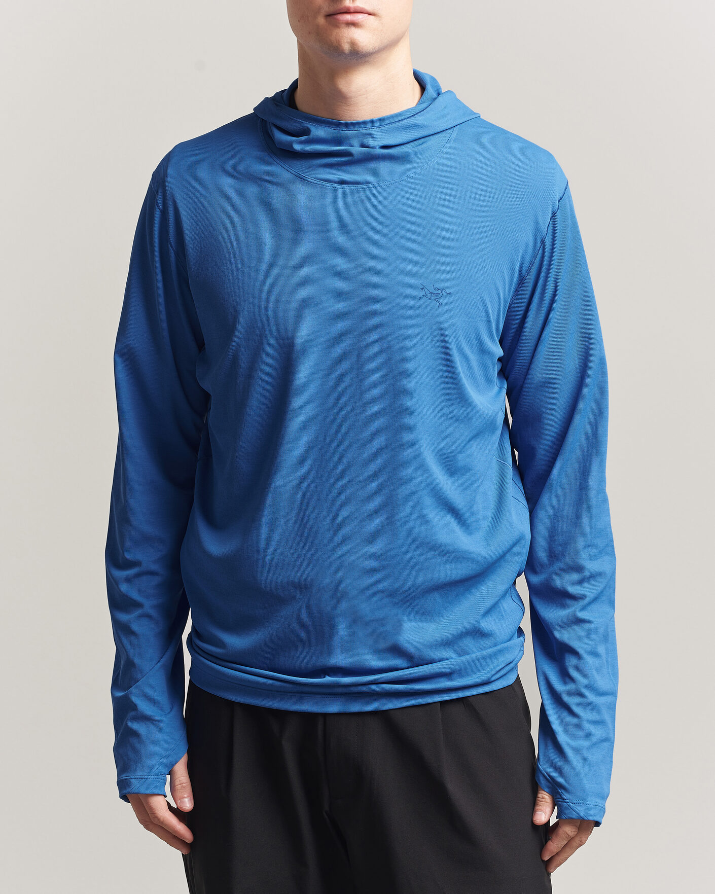 Herre | Trøjer | Arc'teryx | Cormac Hoodie Fluidity