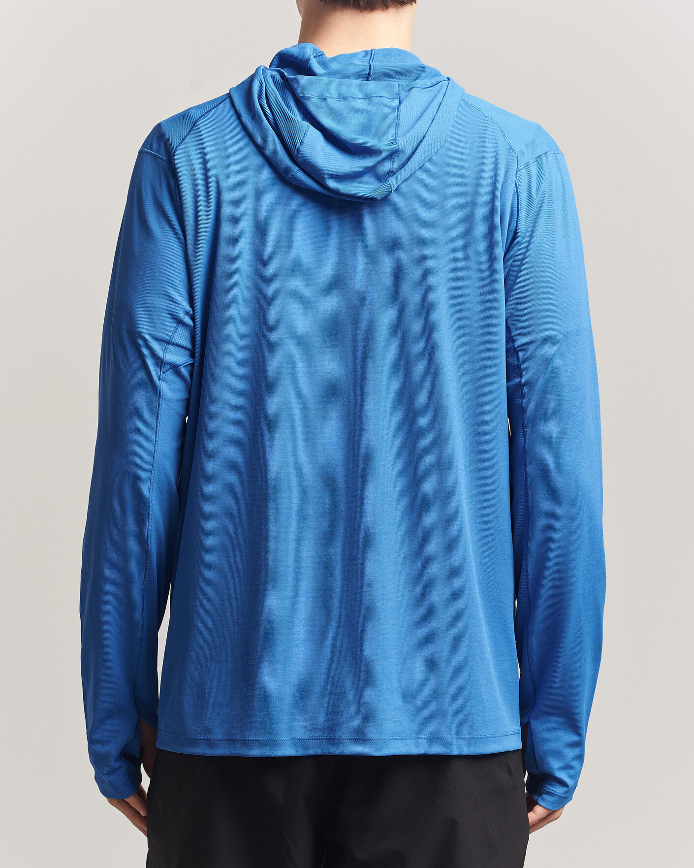 Herre | Trøjer | Arc'teryx | Cormac Hoodie Fluidity
