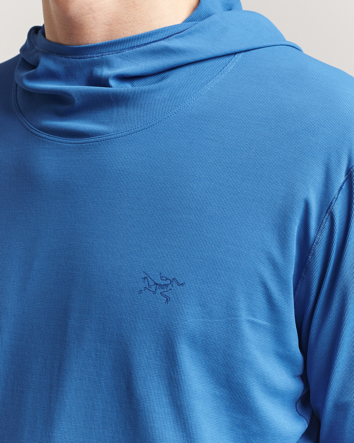 Herre | Trøjer | Arc'teryx | Cormac Hoodie Fluidity