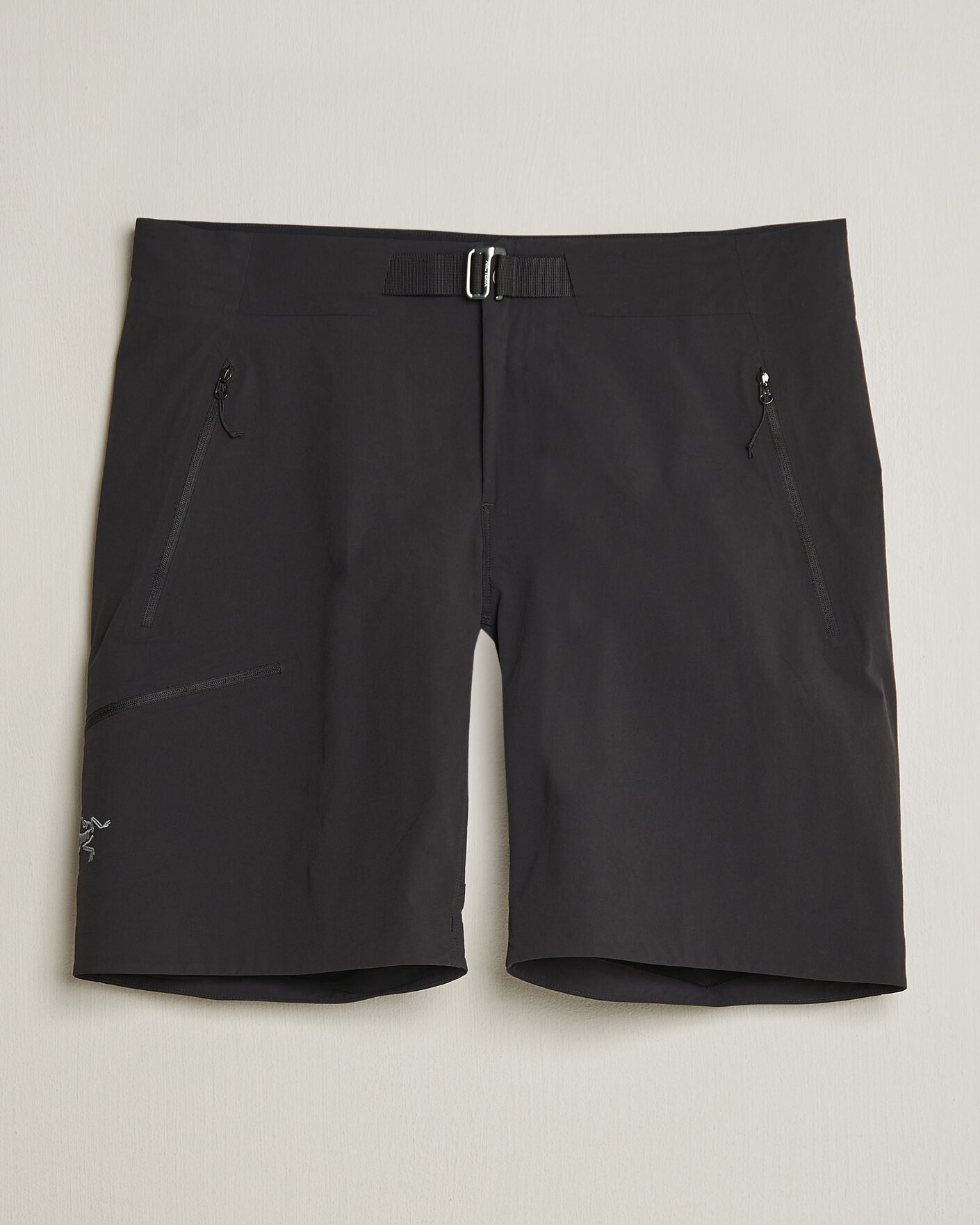 Herre | Shorts | Arc'teryx | Gamma SL 9