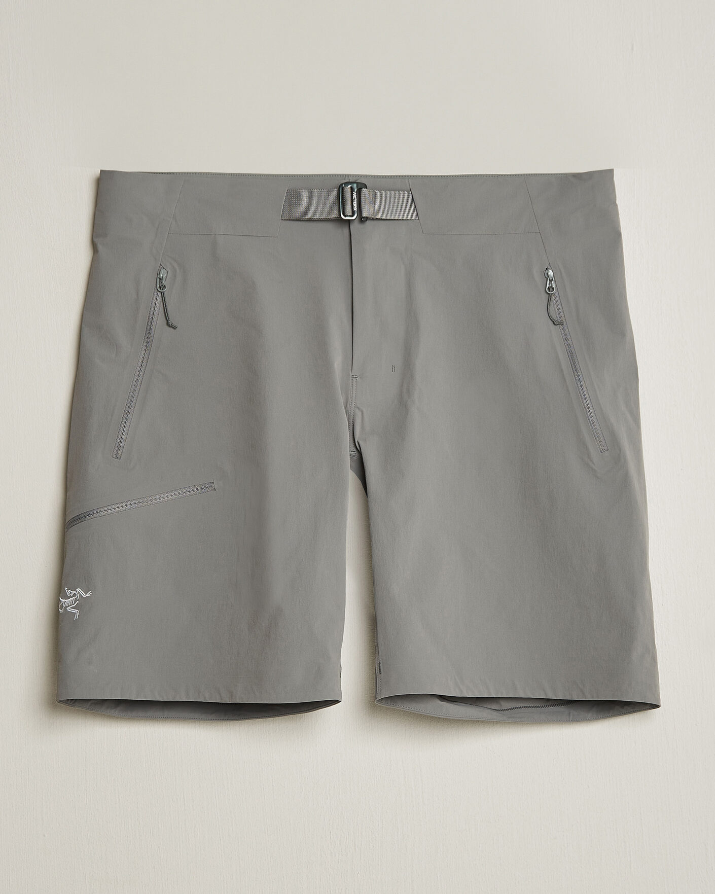 Herre | Shorts | Arc'teryx | Gamma SL 9