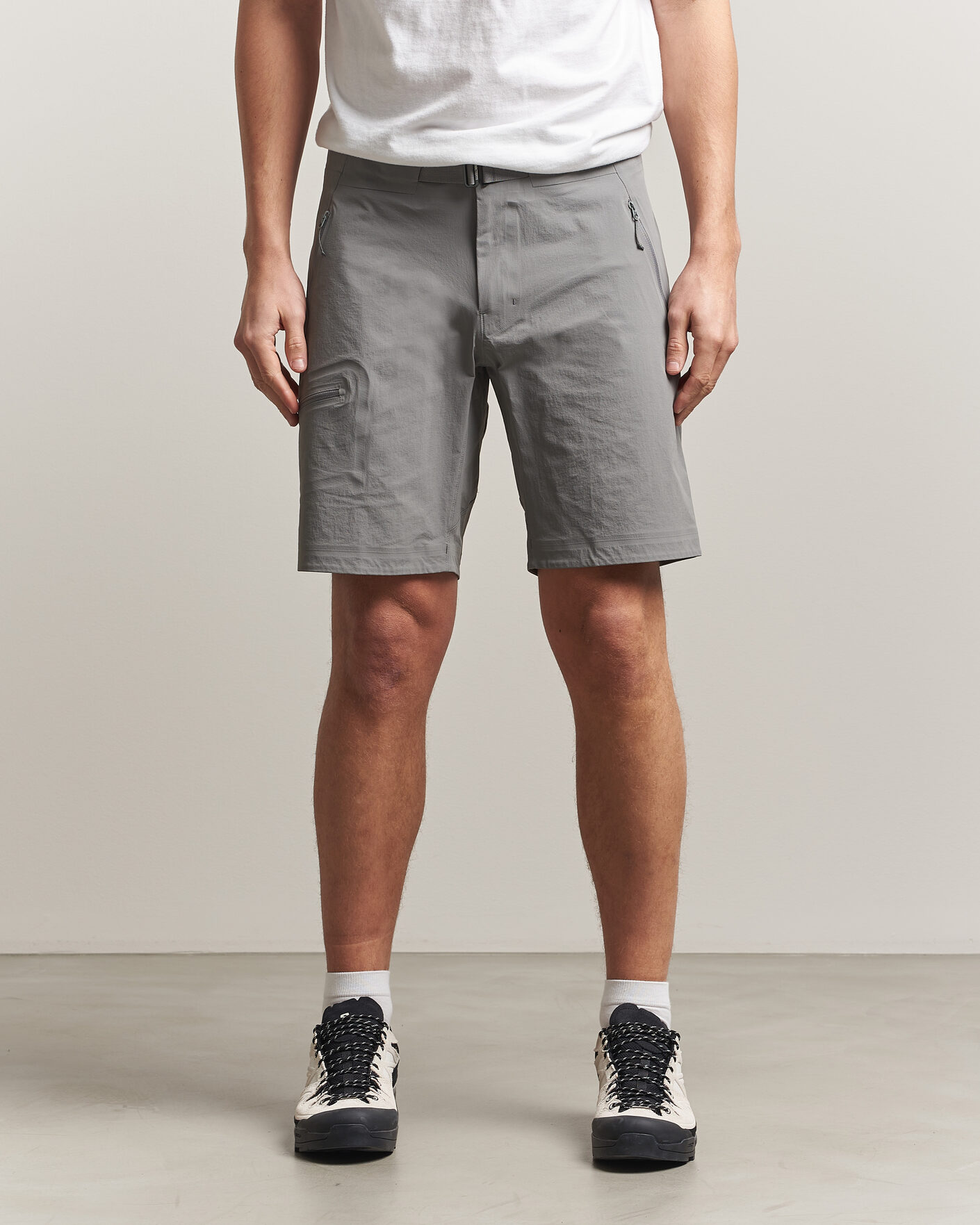 Herre | Shorts | Arc'teryx | Gamma SL 9