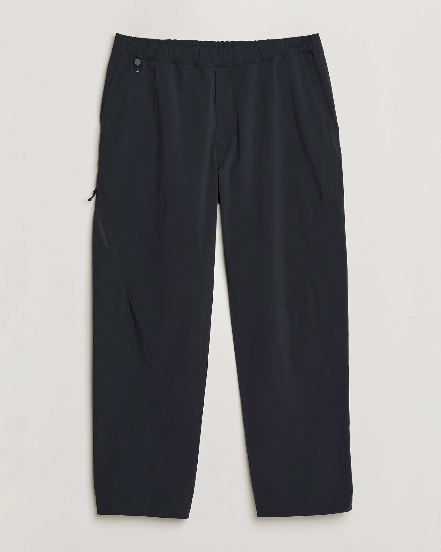 Herre | Bukser | Arc'teryx | Konseal Pants Black
