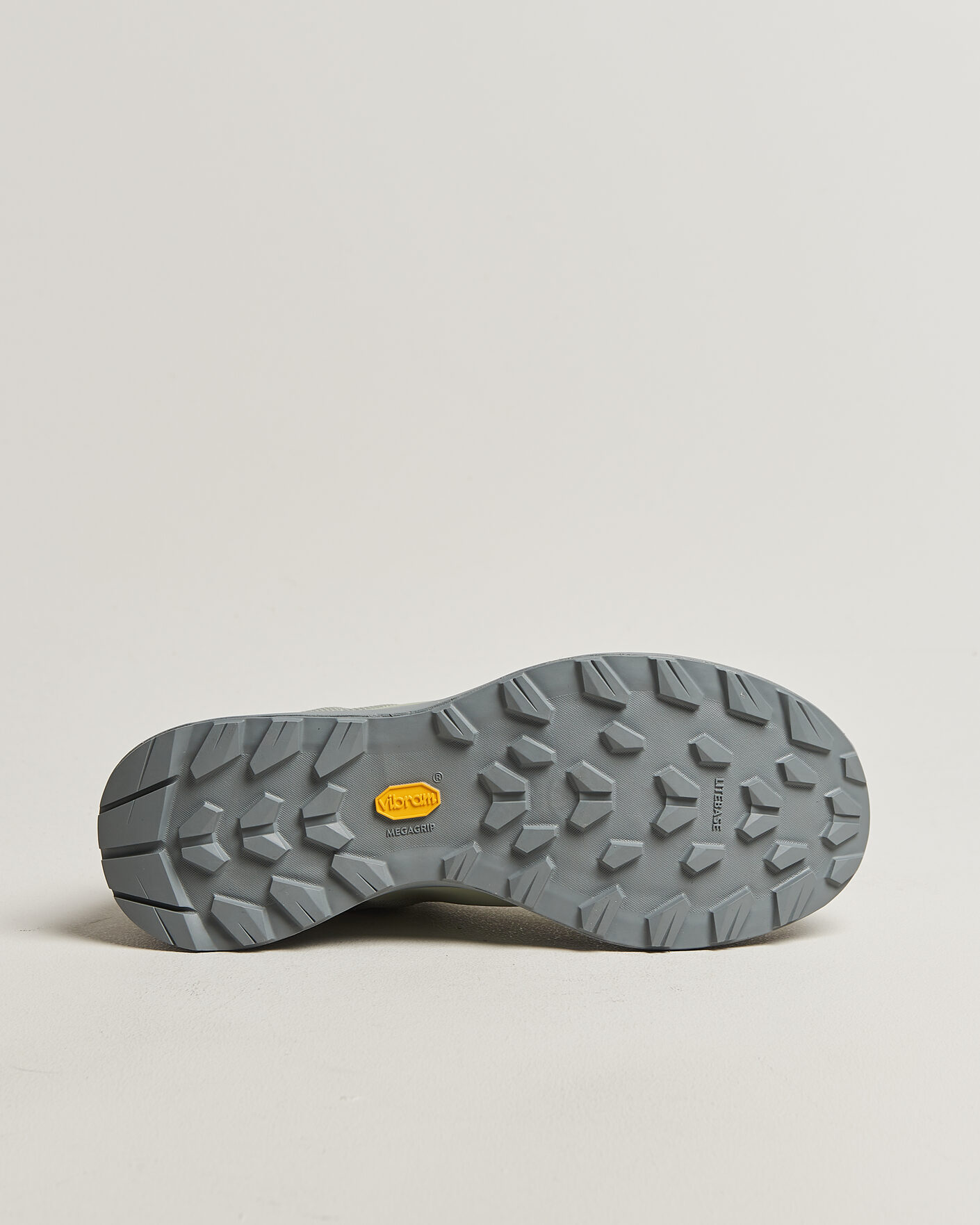 Herre | Vandresko | Arc'teryx | Kopec Gore-Tex Trail Sneaker Habitat/Void