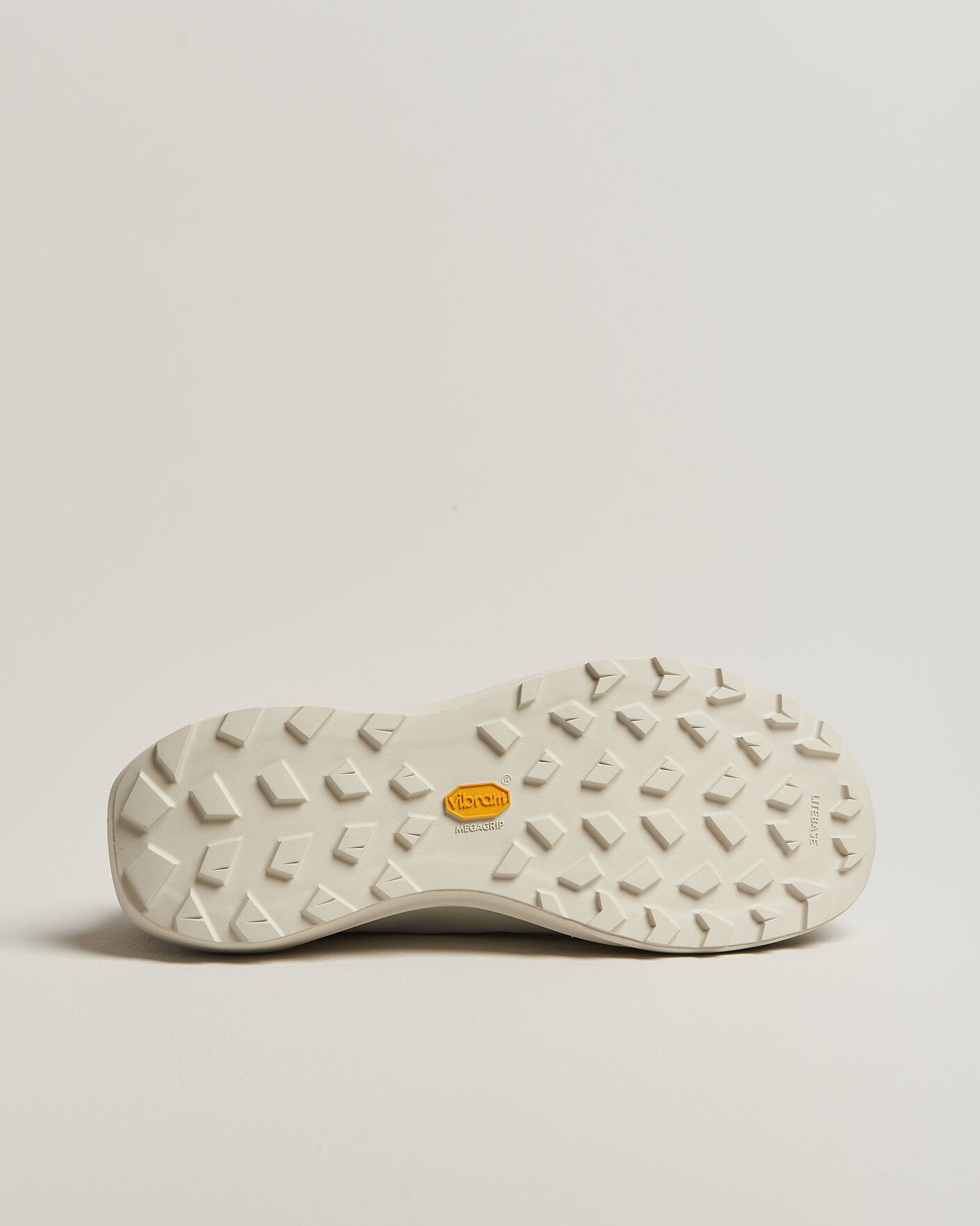 Herre | Vandresko | Arc'teryx | Norvan LD 4 Trail Sneaker Atmos/Solitude