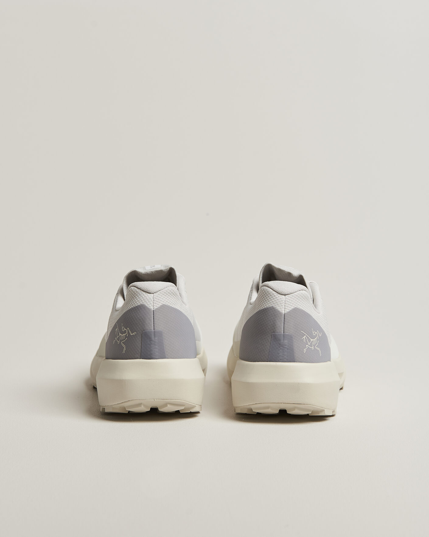 Herre | Vandresko | Arc'teryx | Norvan LD 4 Trail Sneaker Atmos/Solitude