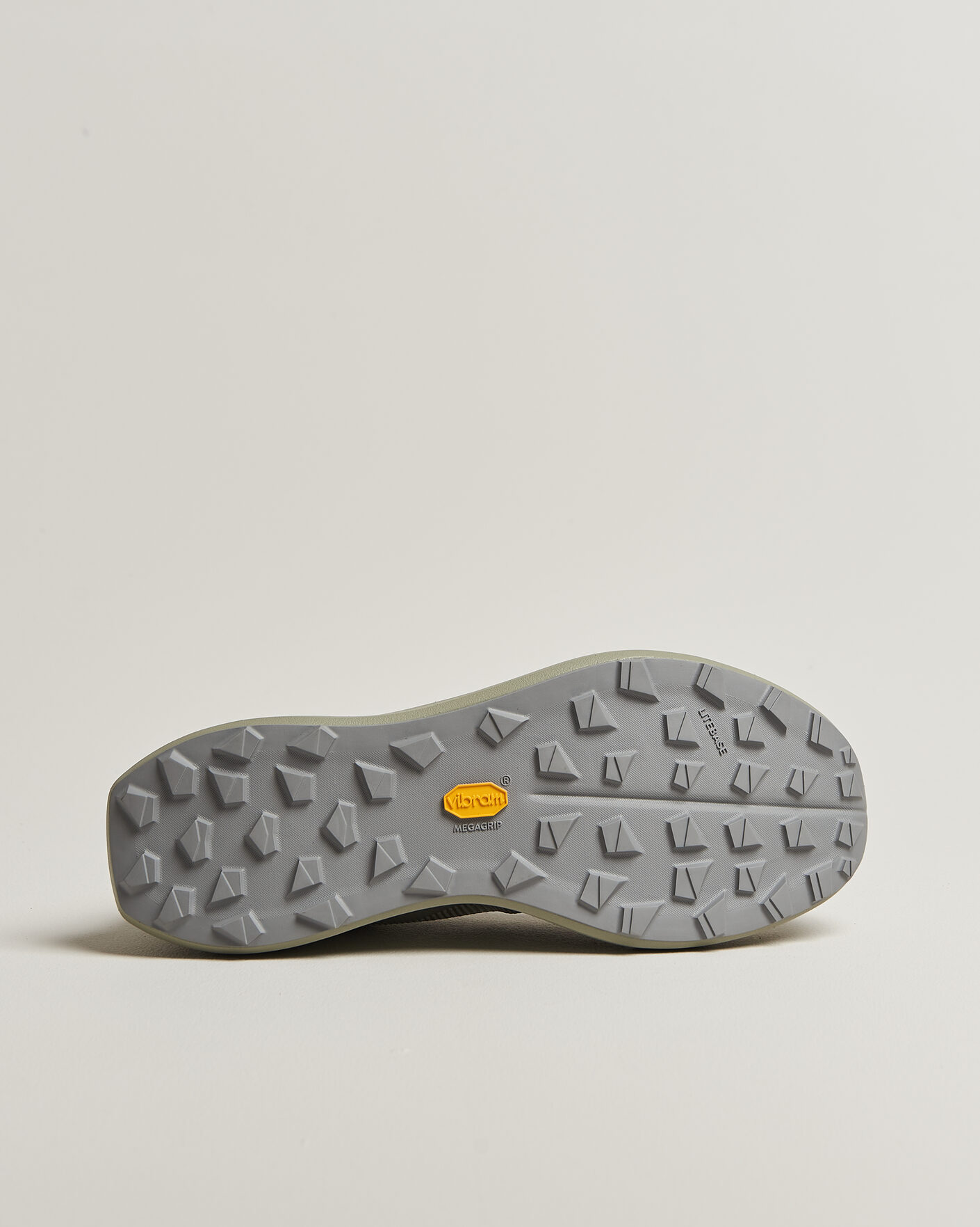 Herre | Vandresko | Arc'teryx | Sylan 2 Trail Sneaker Habitat