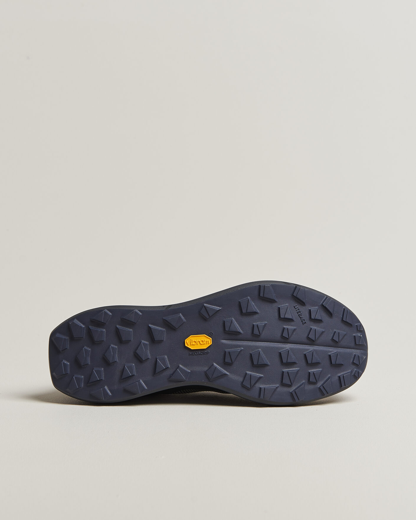 Herre | Vandresko | Arc'teryx | Sylan 2 Trail Sneaker Graphite