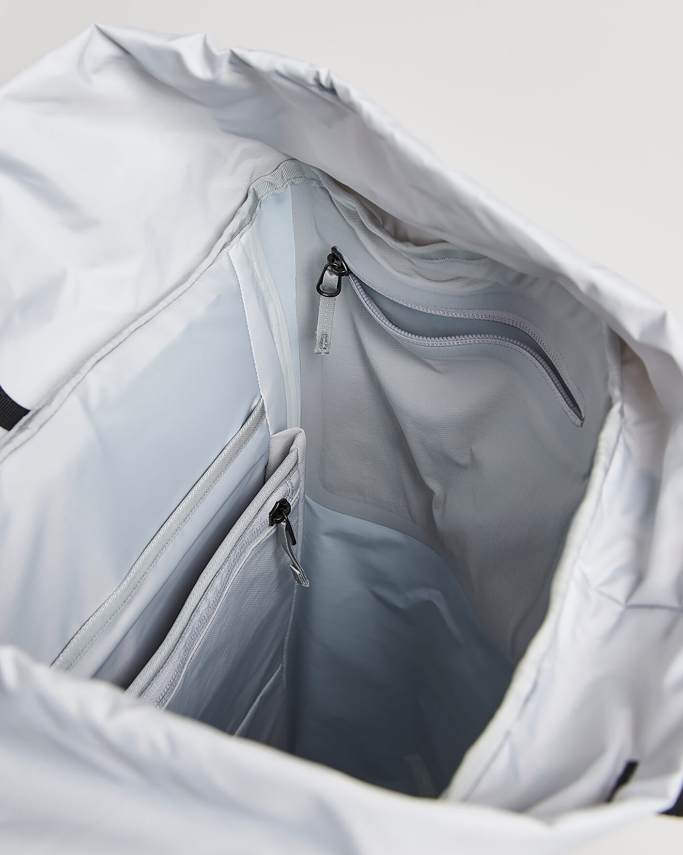 Herre | Tasker | Arc'teryx | Granville 25L Backpack Black