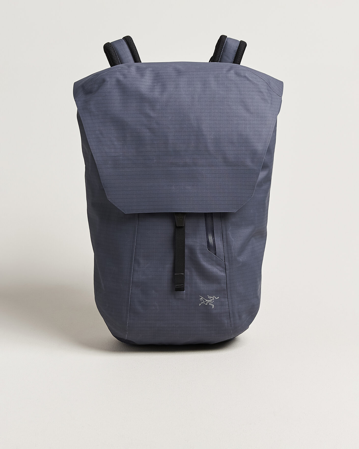 Herre | Tasker | Arc'teryx | Granville 25L Backpack Dark Stratus