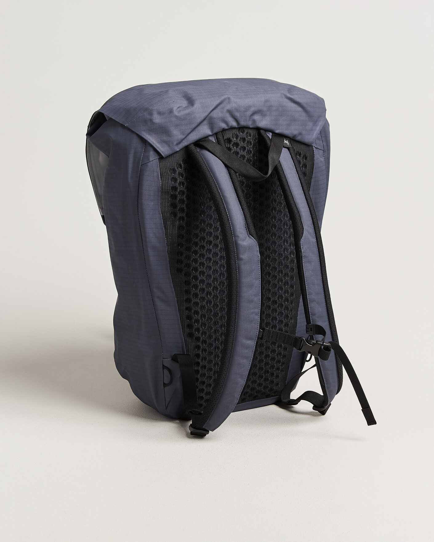 Herre | Tasker | Arc'teryx | Granville 25L Backpack Dark Stratus
