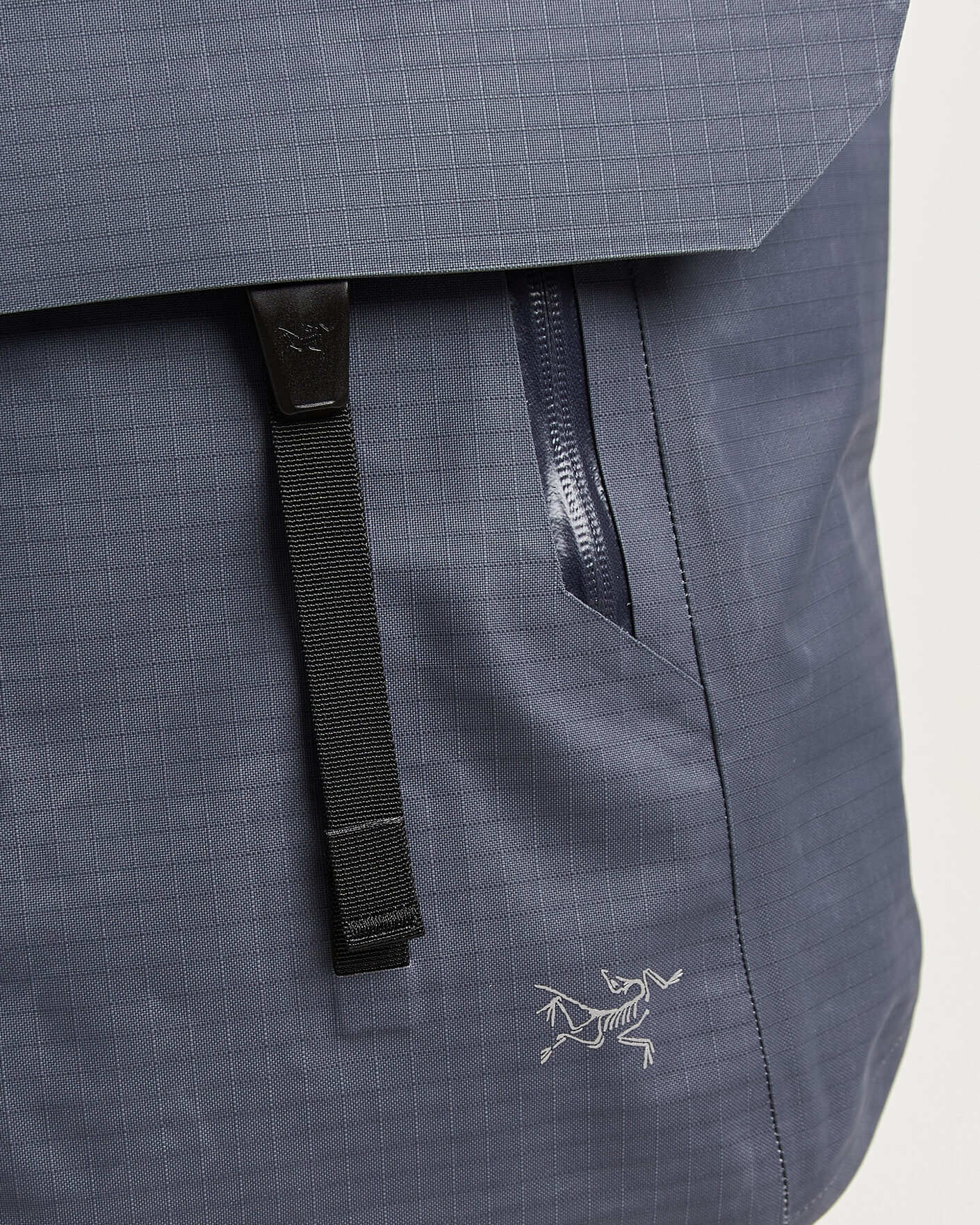 Herre | Tasker | Arc'teryx | Granville 25L Backpack Dark Stratus